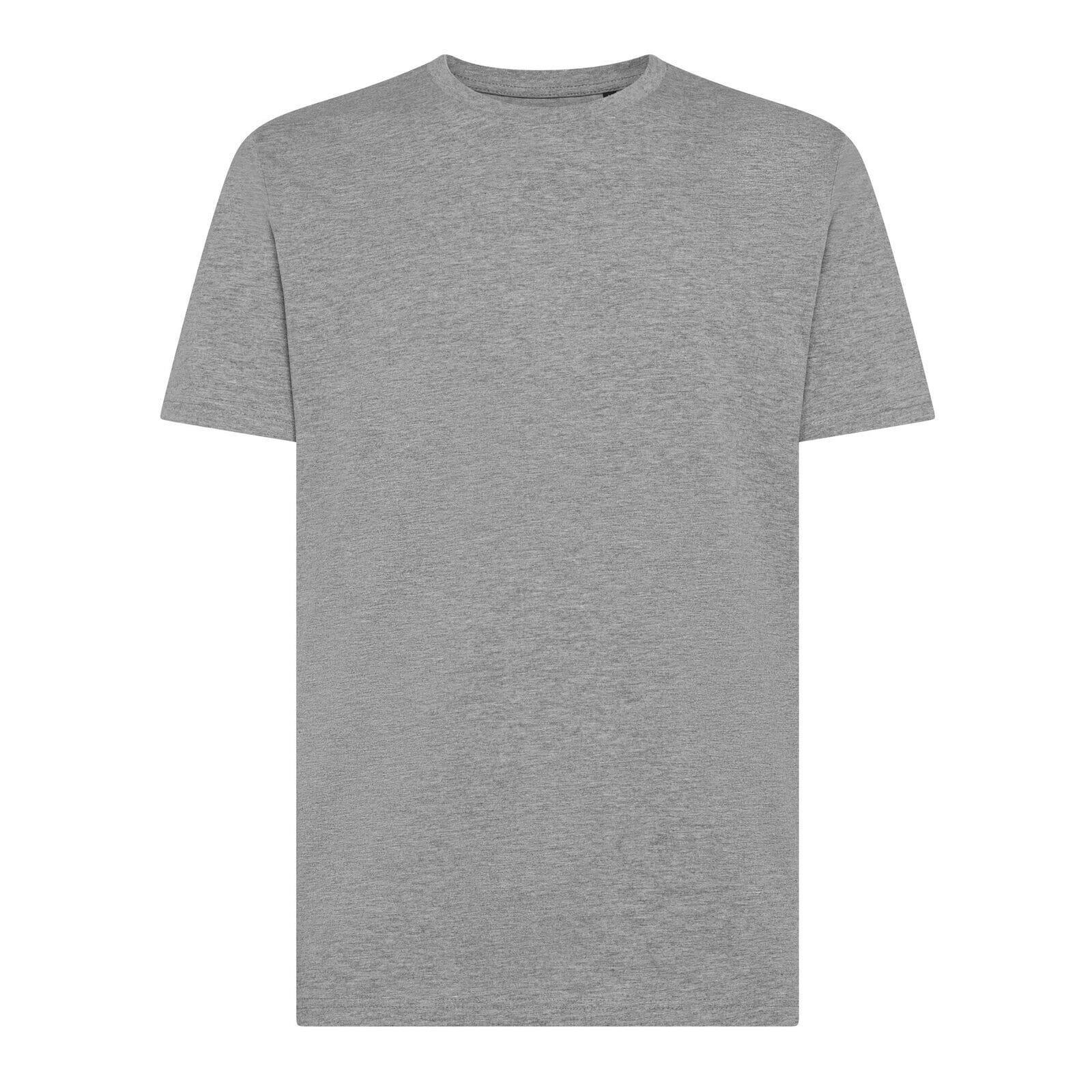 BS Stranger T-Shirt, 180 g/m²