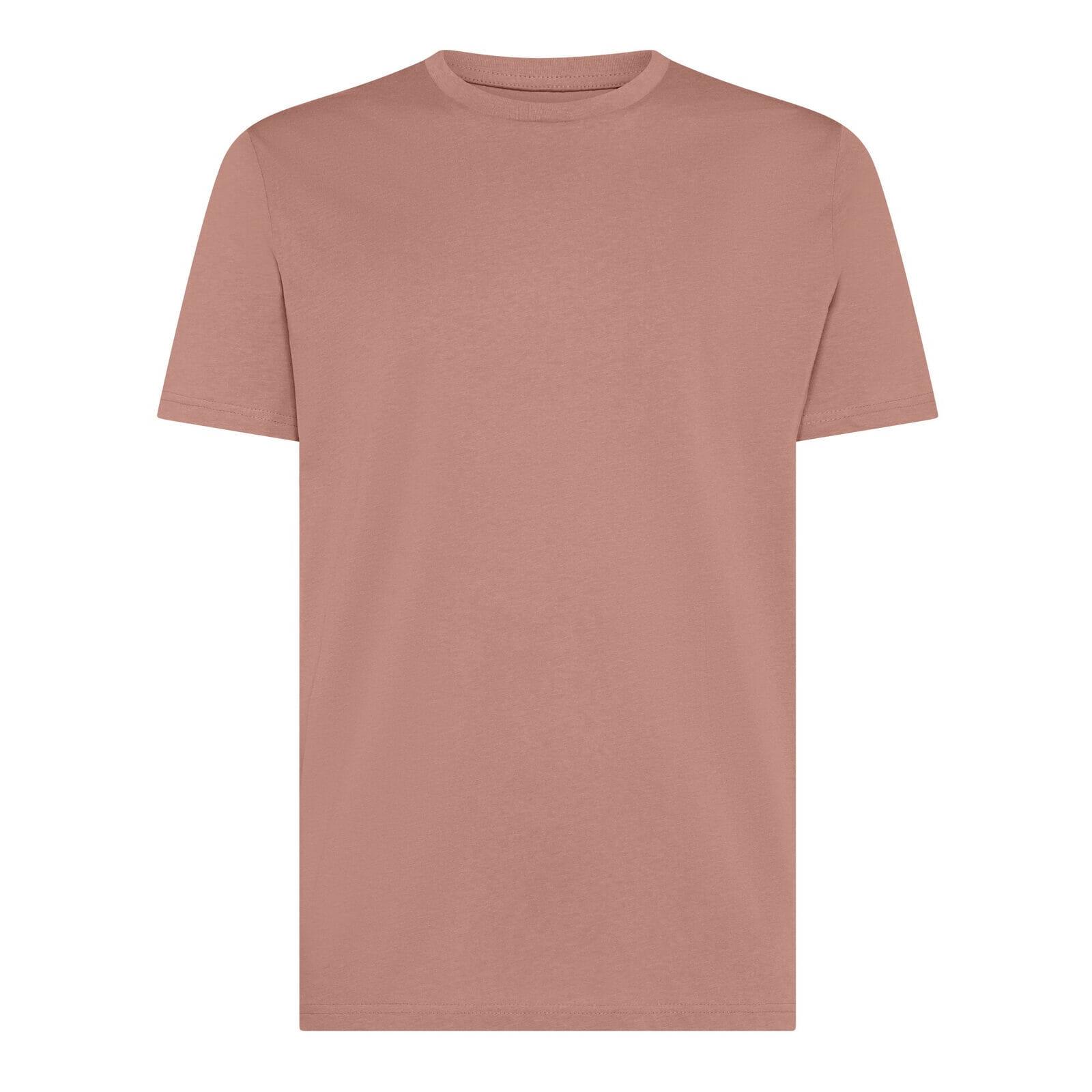 BS Stranger T-Shirt, 180 g/m²