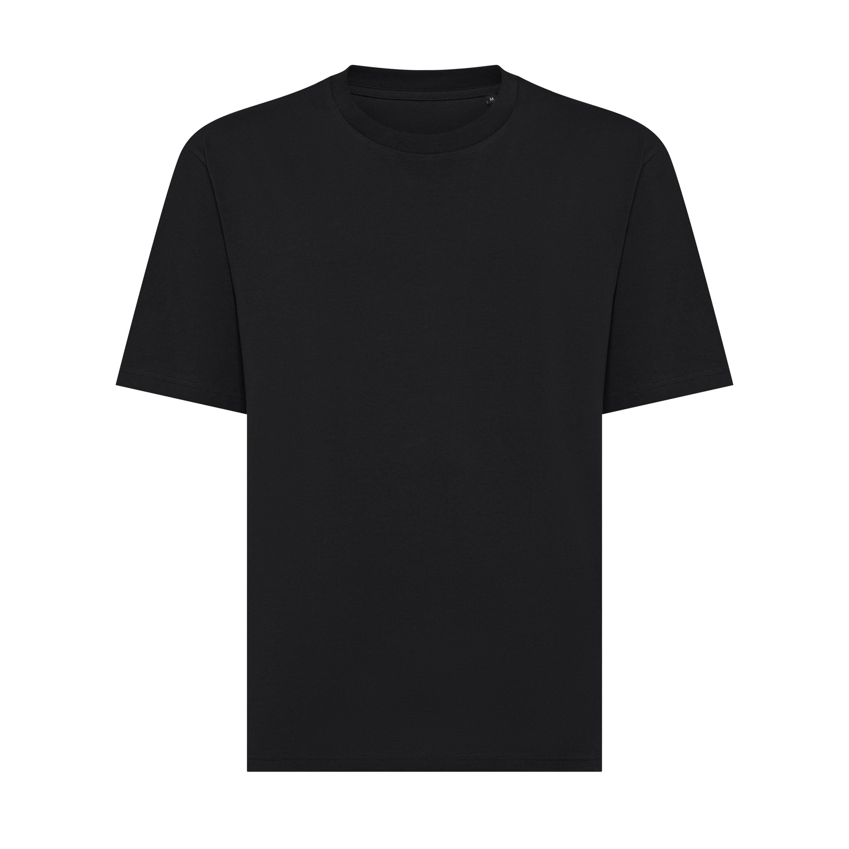BS Skate Oversized T-Shirt, 180 g/m²