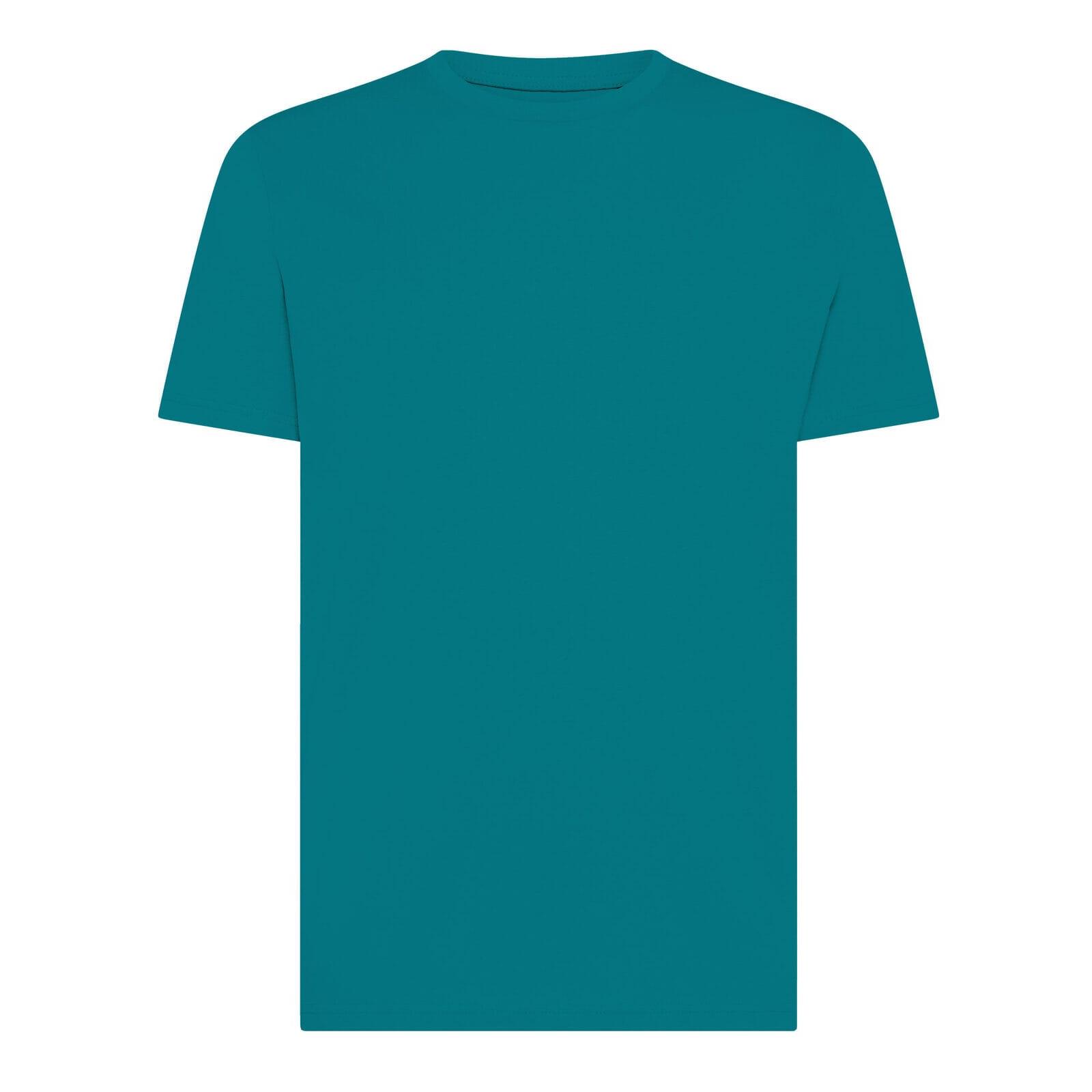 BS Stranger T-Shirt, 180 g/m²