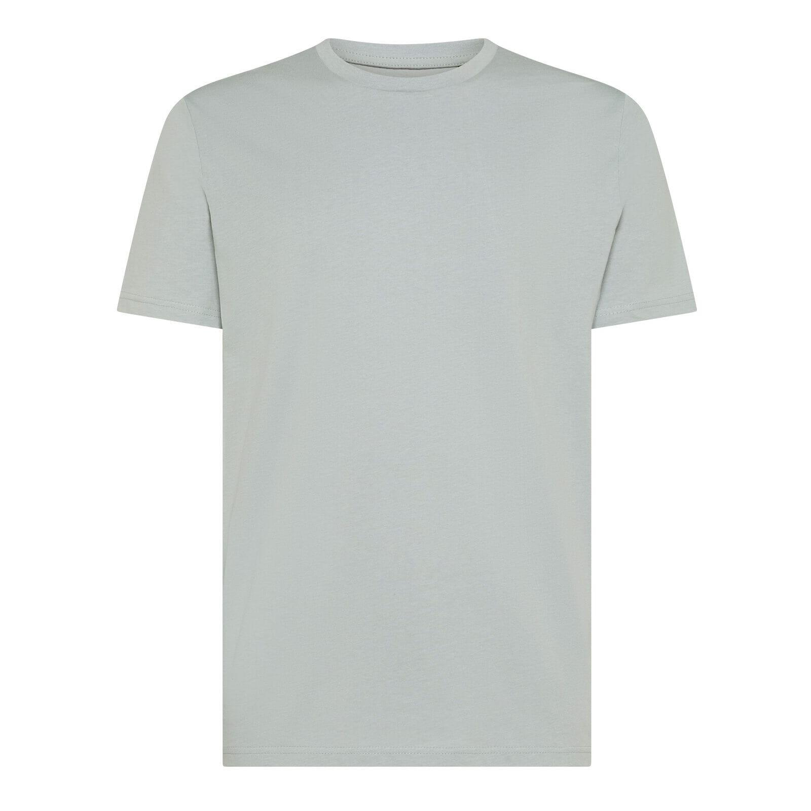 BS Stranger T-Shirt, 180 g/m²