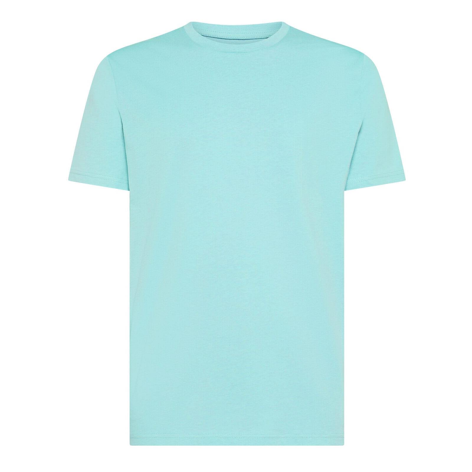 BS Stranger T-Shirt, 180 g/m²