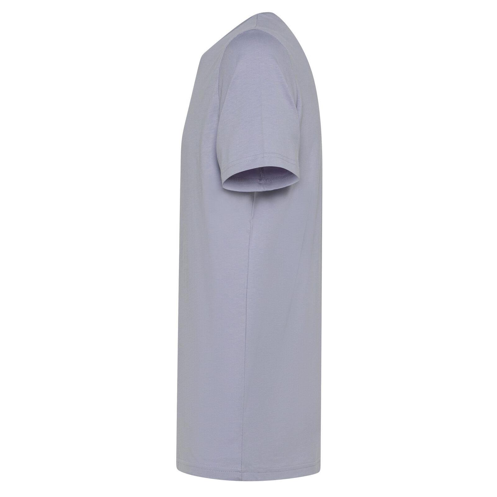 BS Stranger T-Shirt, 180 g/m²