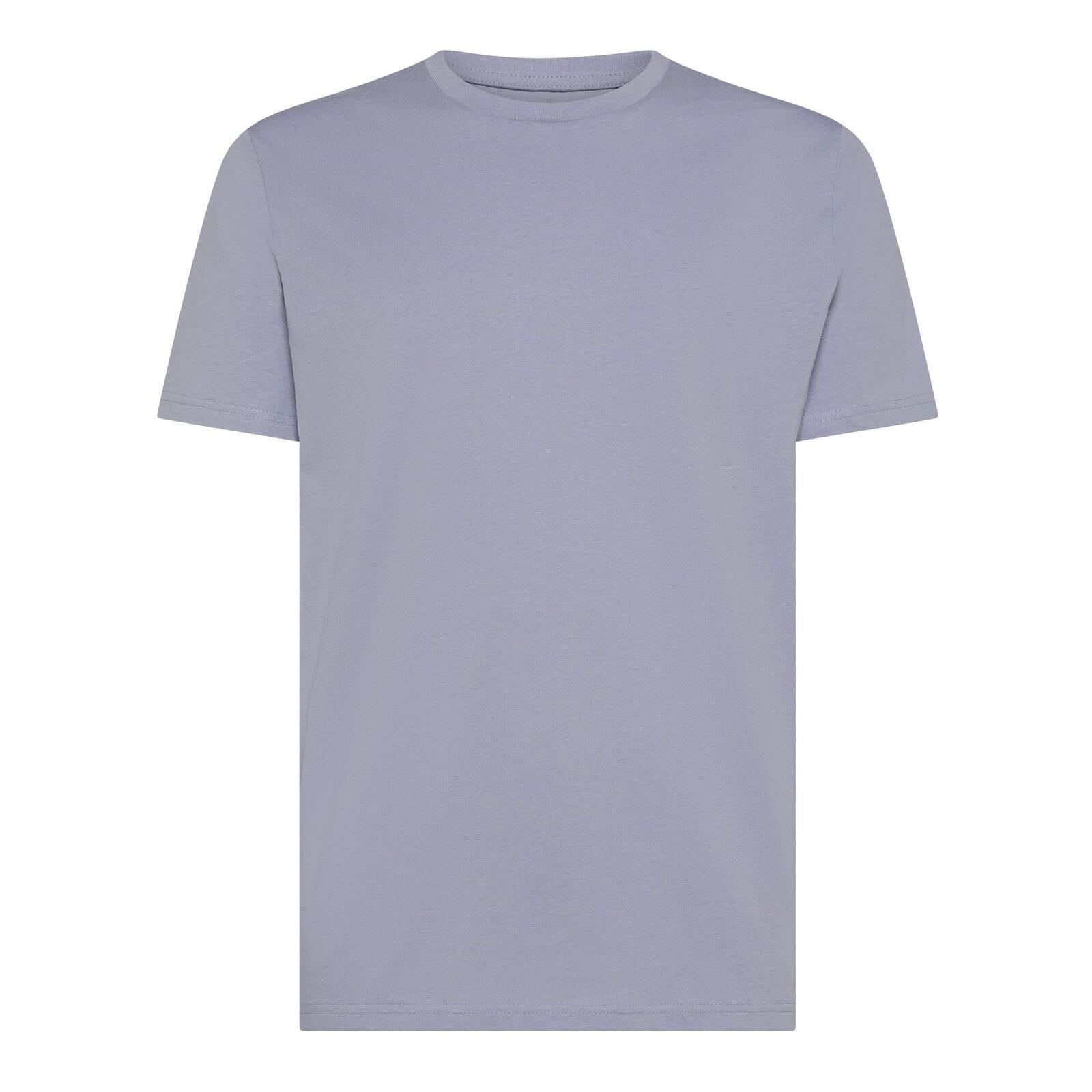 BS Stranger T-Shirt, 180 g/m²