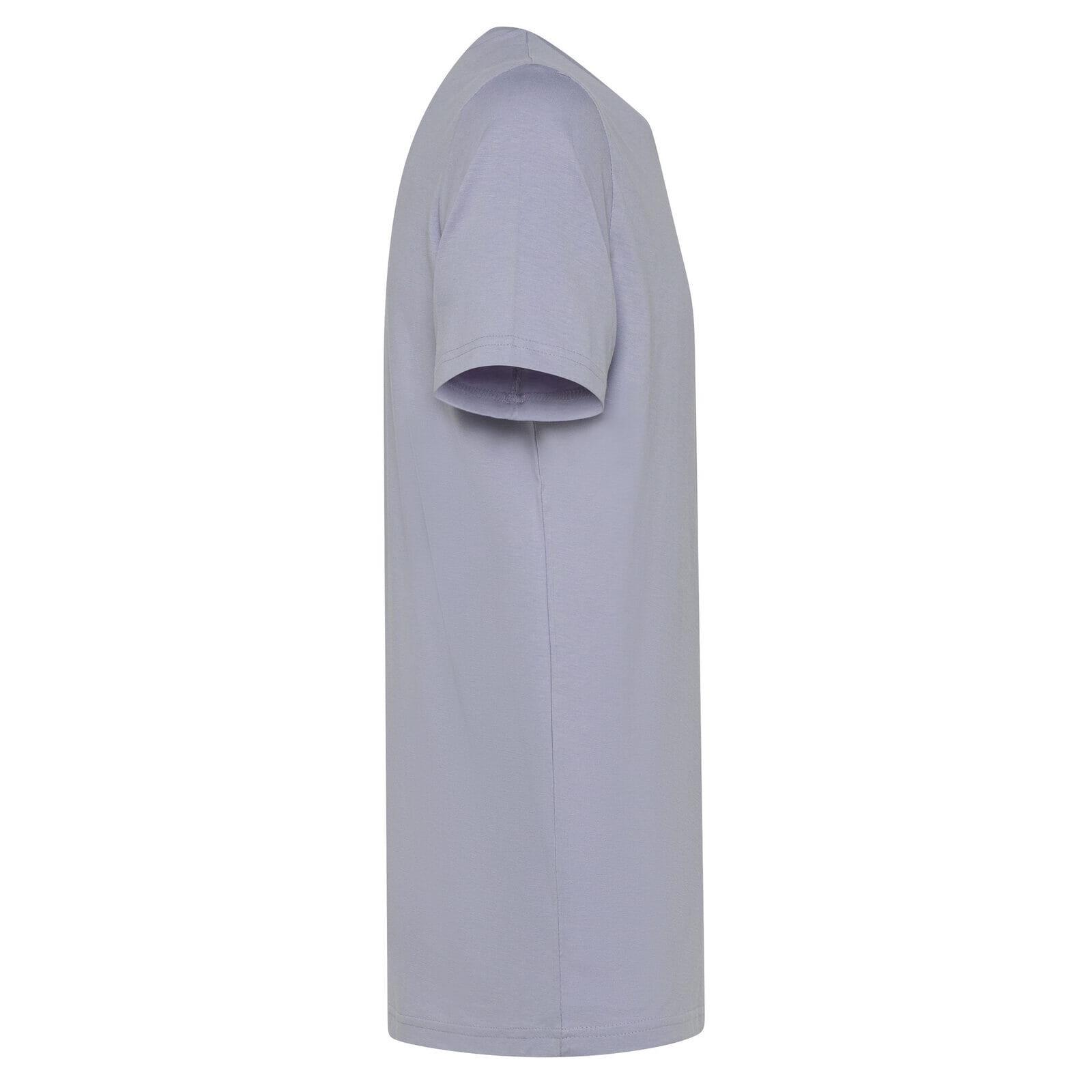 BS Stranger T-Shirt, 180 g/m²