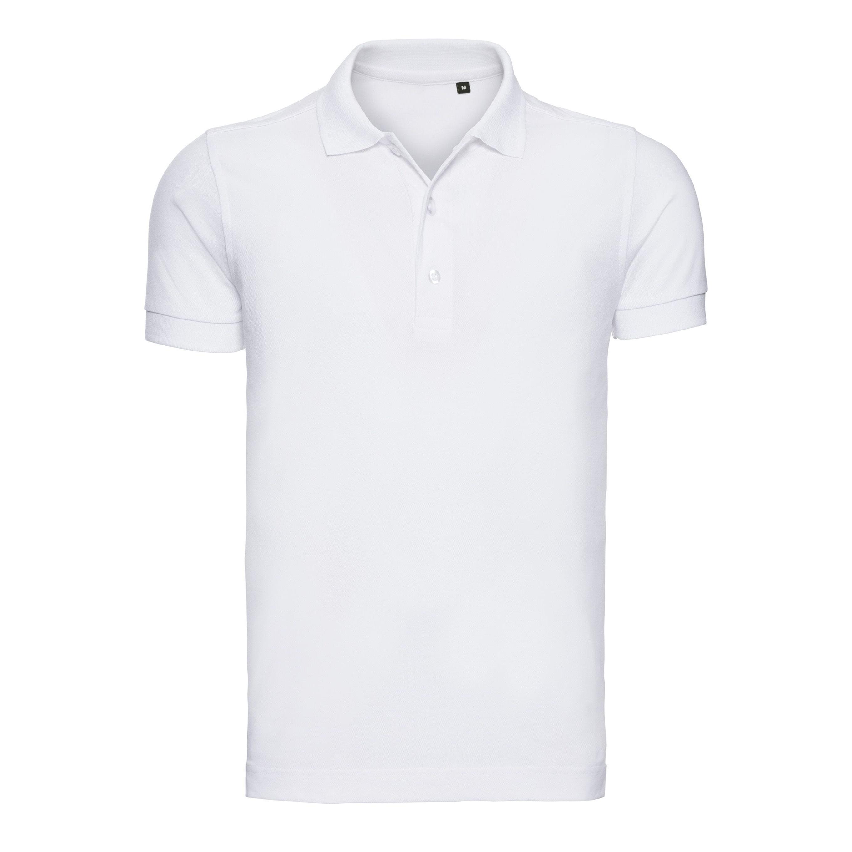 BS Ultrafit Polo, 205 gr/m²