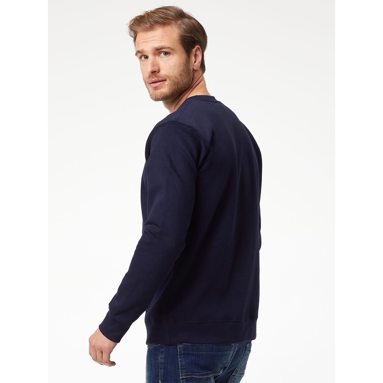 BS Wonder Sweater, 300 gr/m²