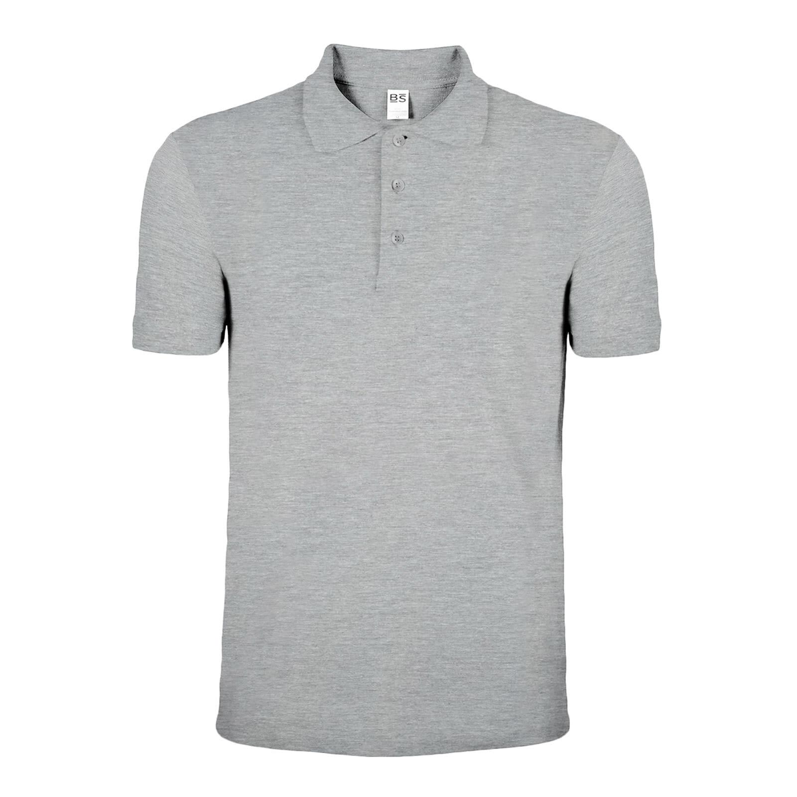 BS Evolution Polo, 180 gr/m²