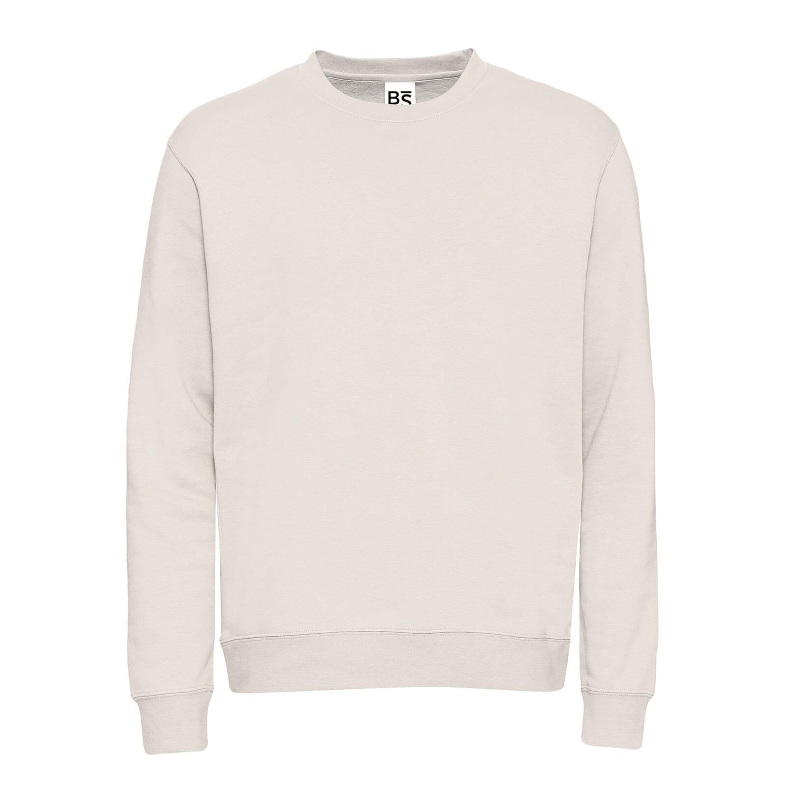 BS Ginger Pullover, 280 gr/m²