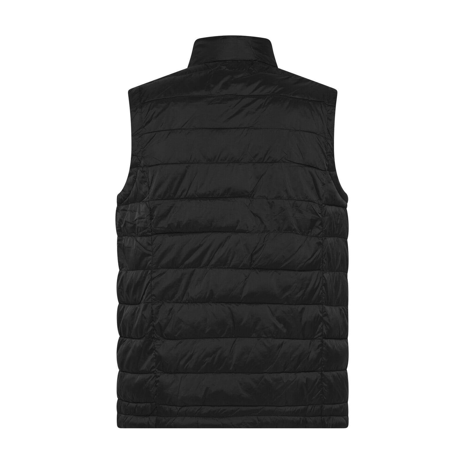 BS Nevada Bodywarmer, 115 gr/m²
