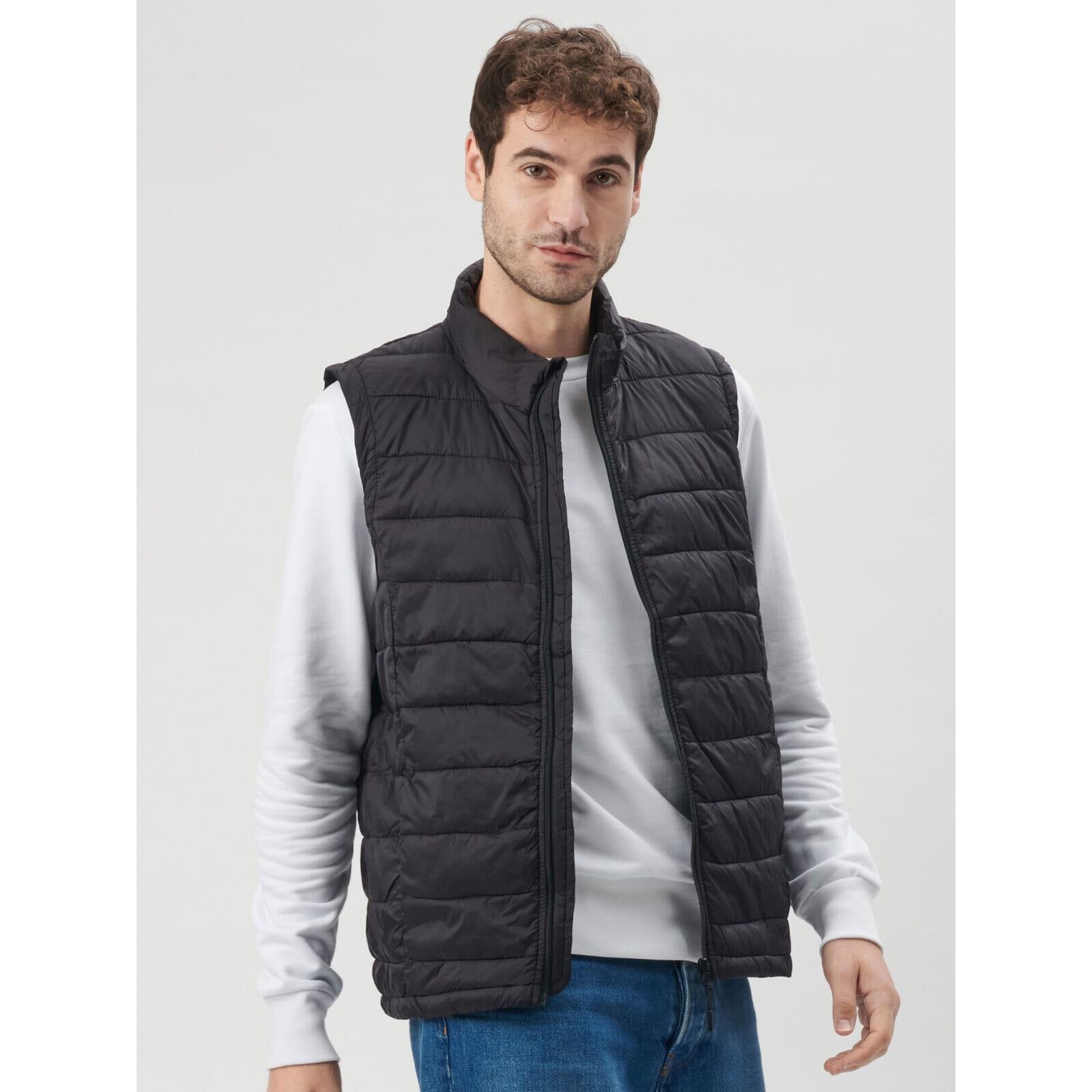 BS Nevada Bodywarmer, 115 gr/m²