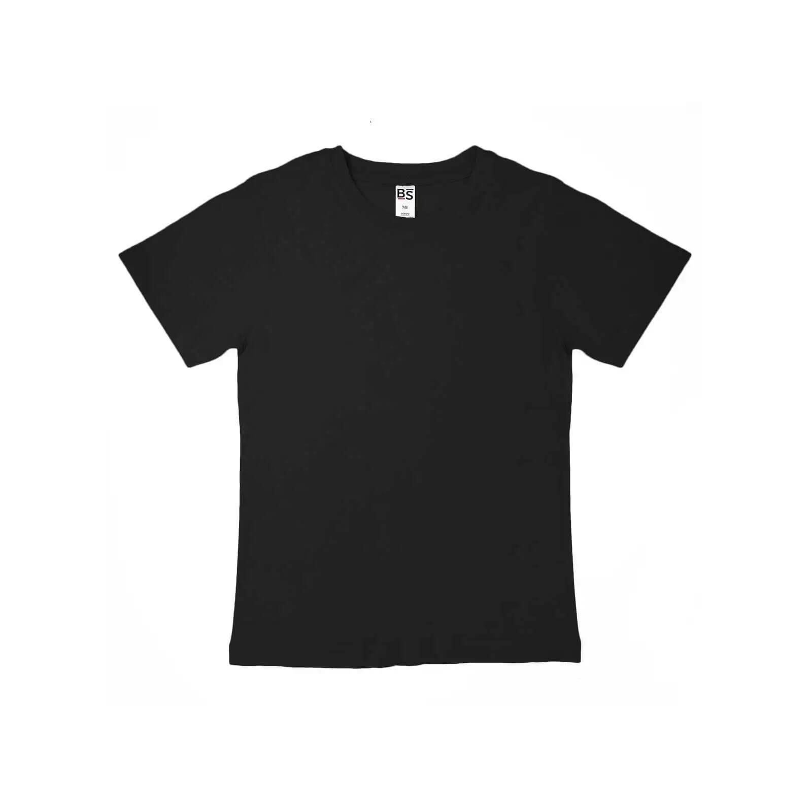 BS Evolution Kinder T-Shirt, 150 gr/m²