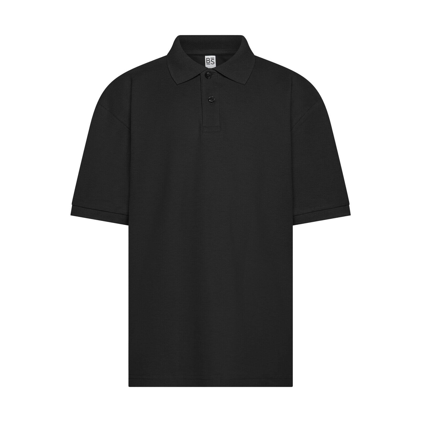 BS Evolution Kinder Polo, 180 gr/m²