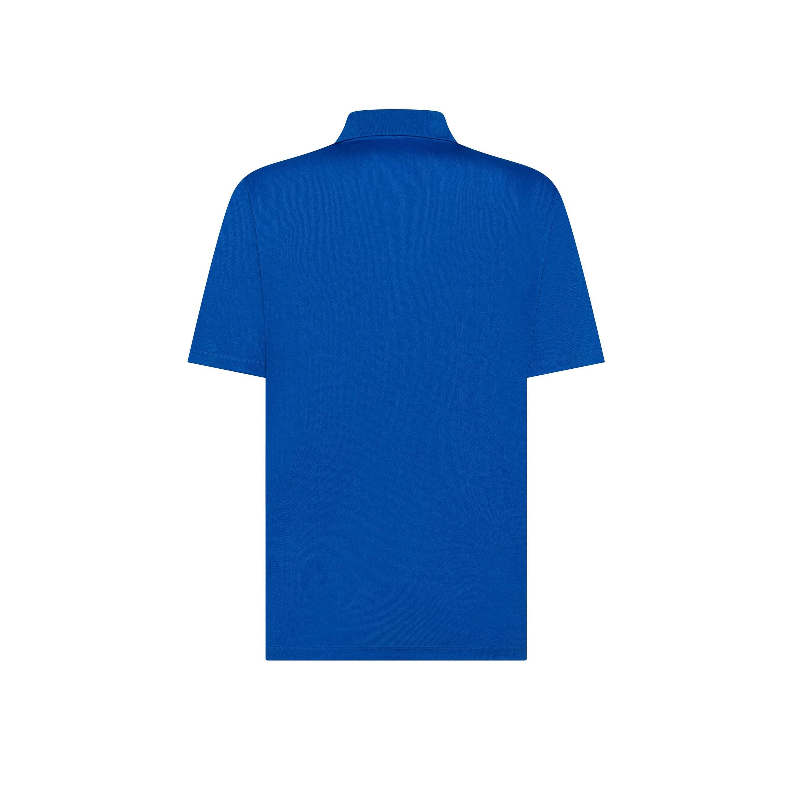 SP Move polo, 140 gr/m²