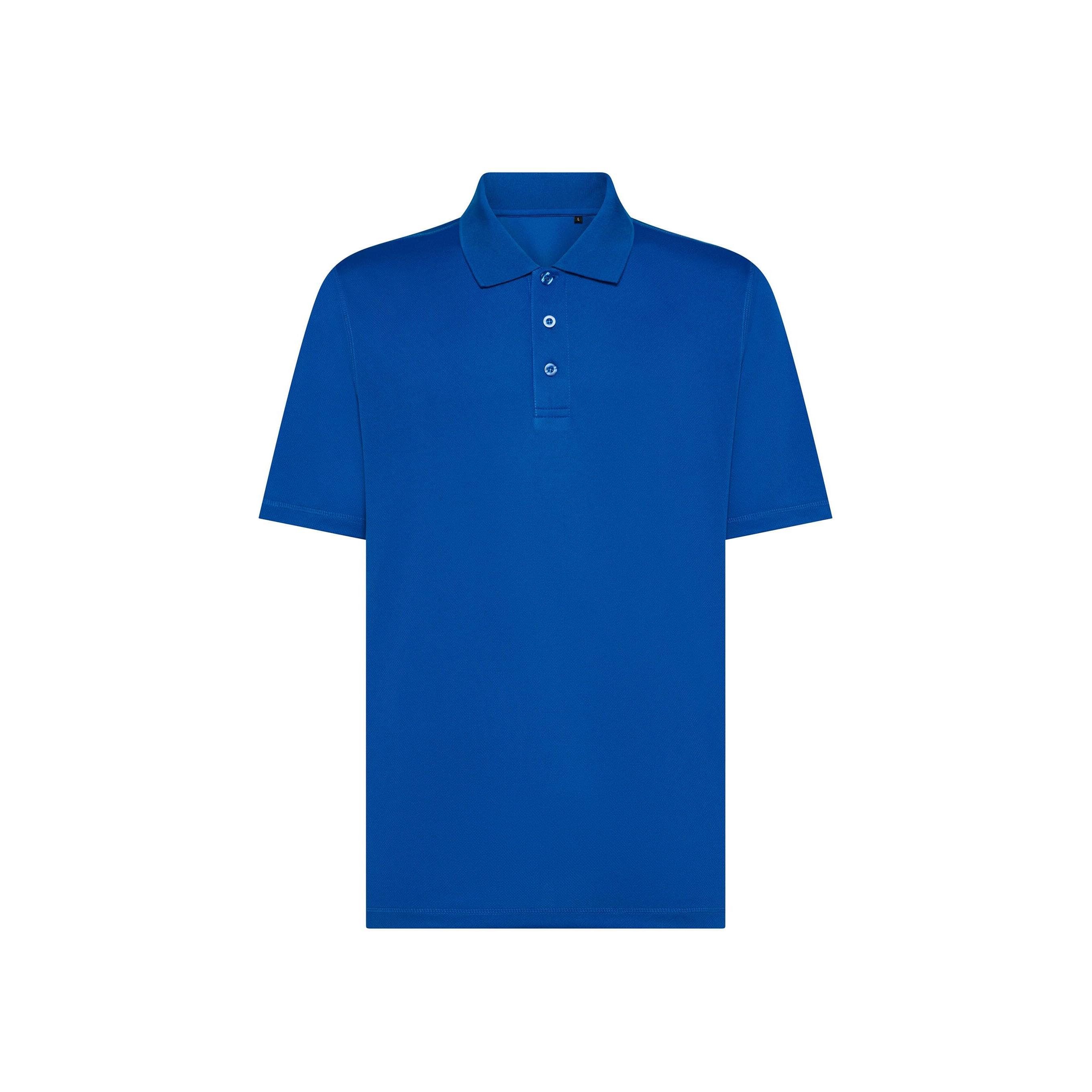 SP Move polo, 140 gr/m²
