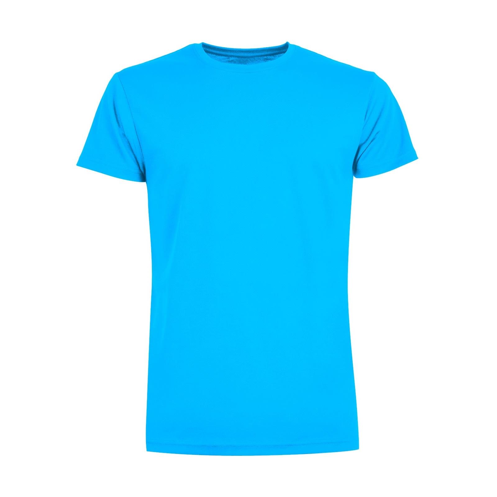 SP Contest Kinder Sportshirt, 135 gr/m²