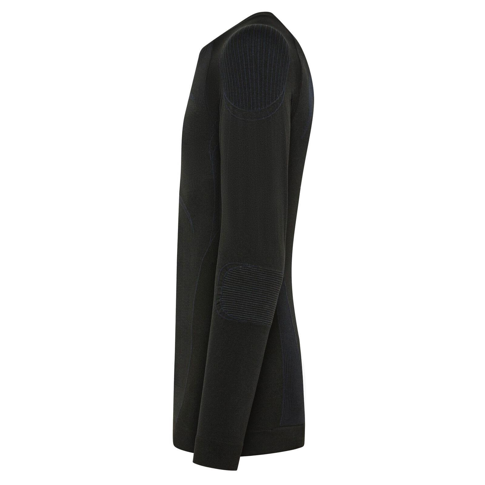 BS Thermo T Langarmshirt
