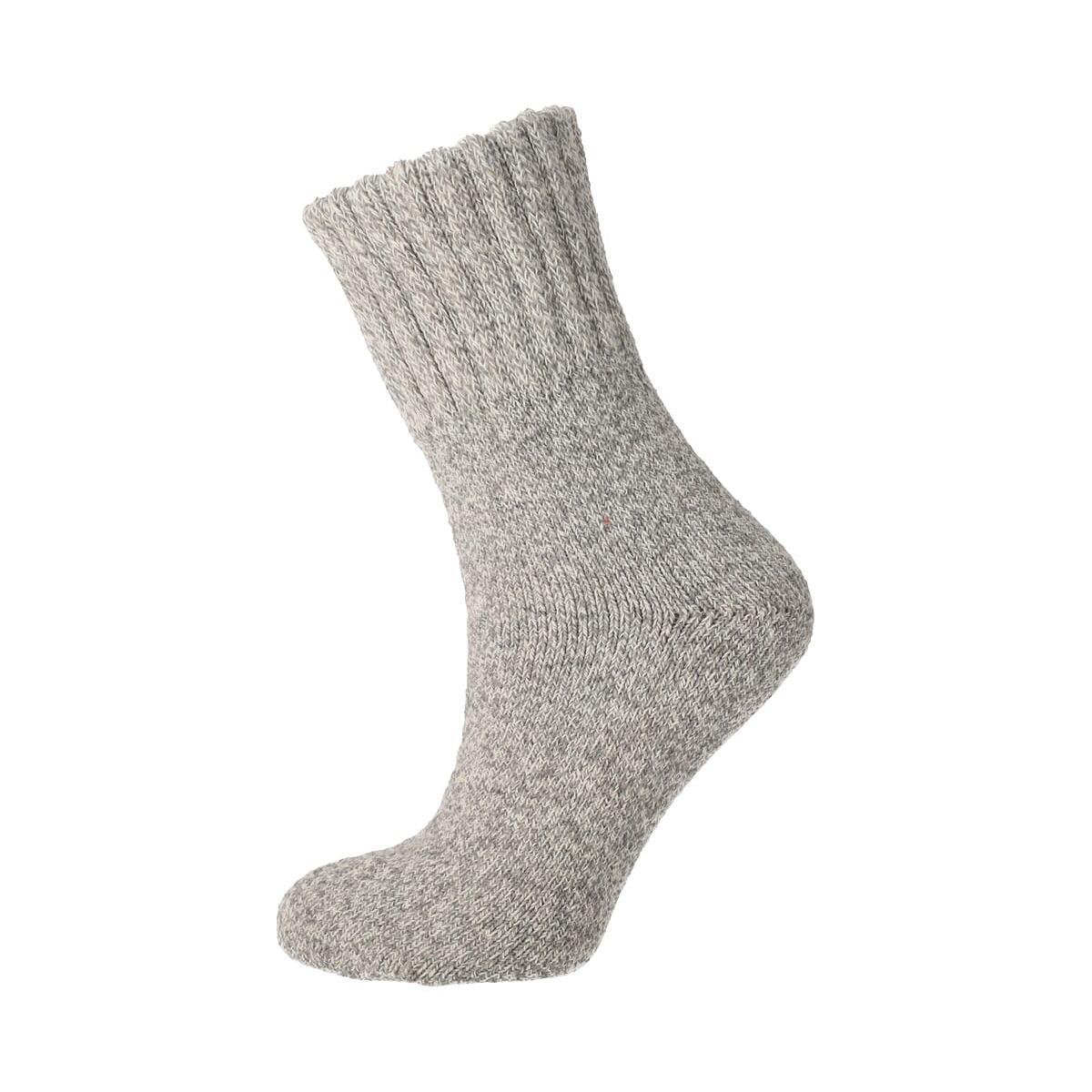Nilton´s Wintersocken