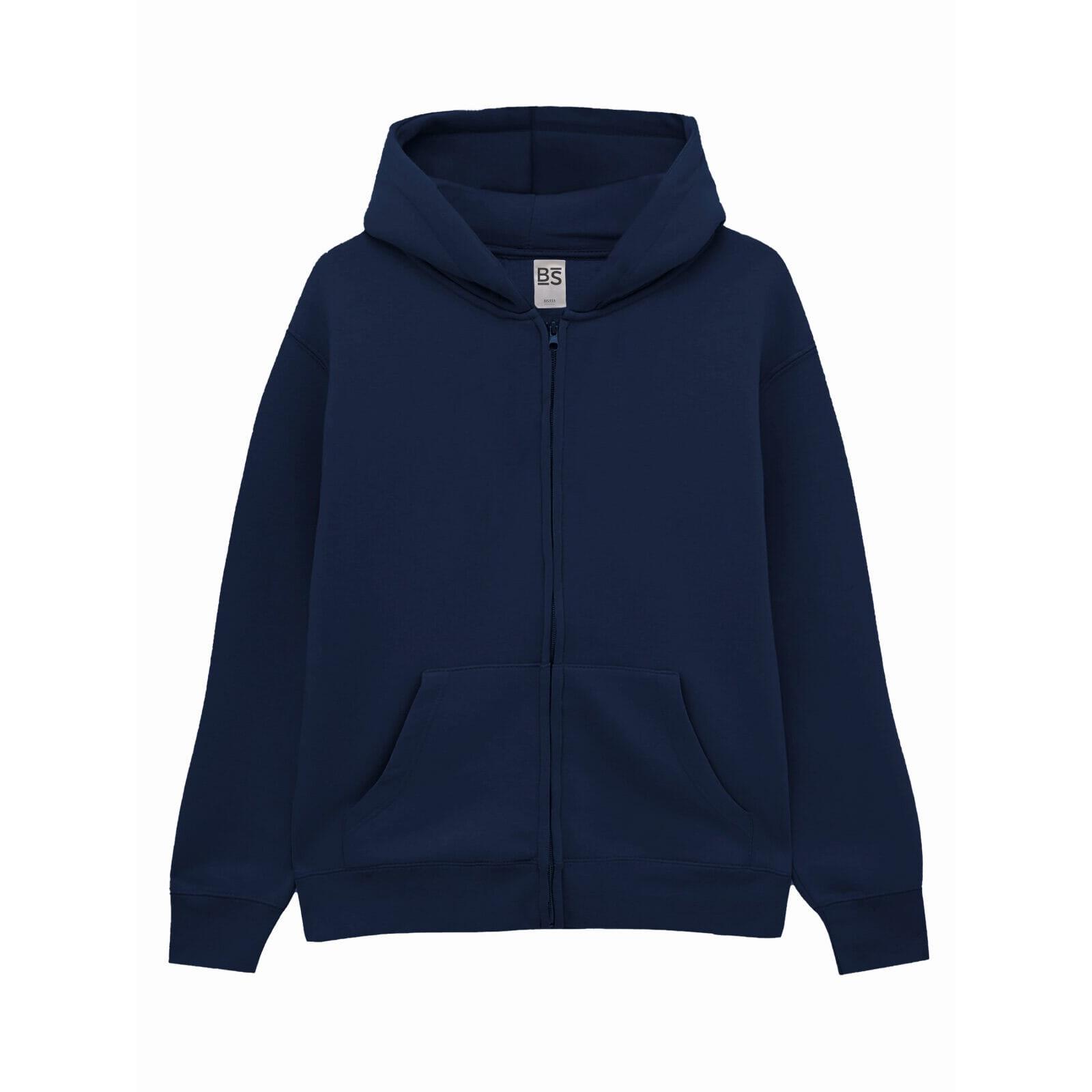 BS Vega Kinderjacke