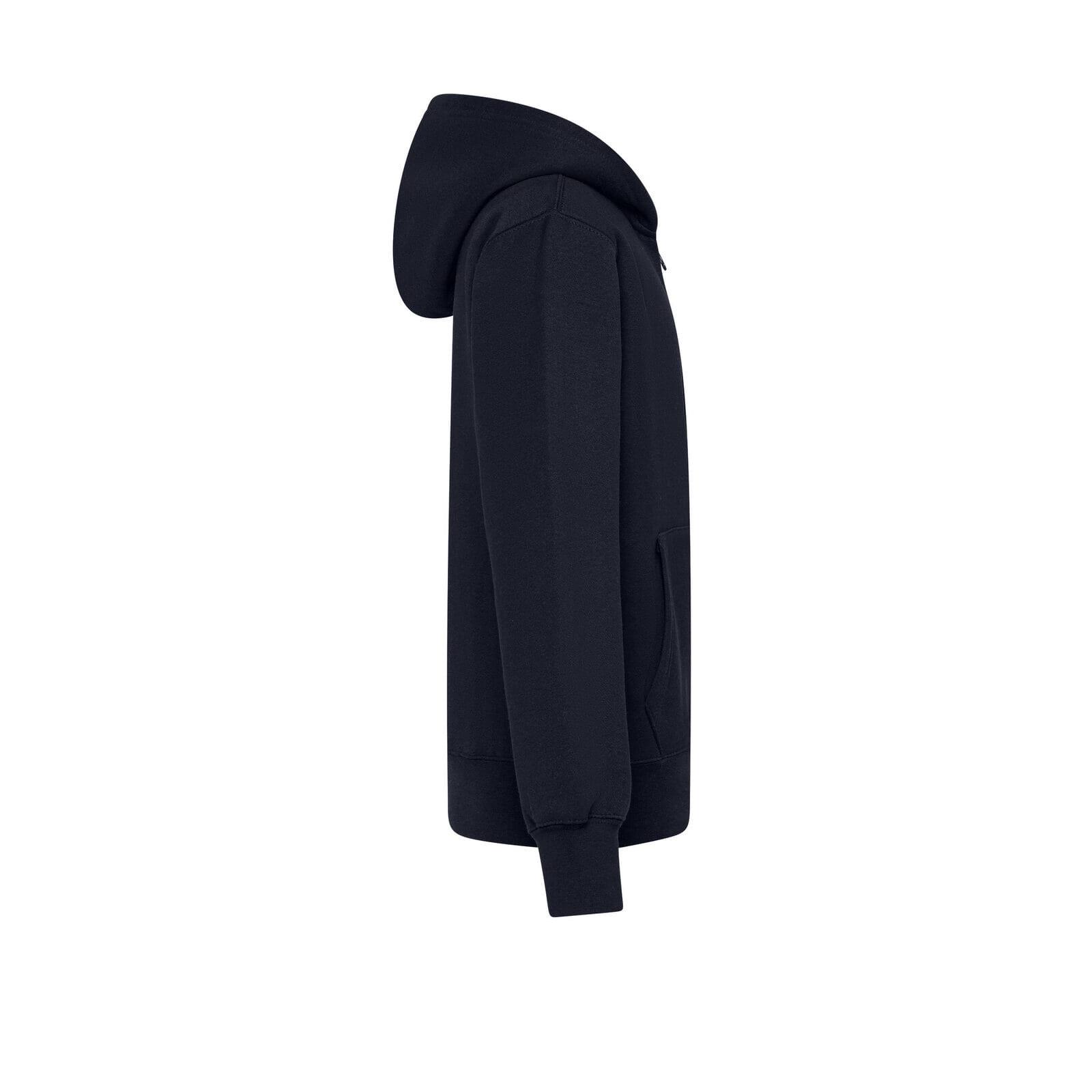 BS Vega Kinderjacke