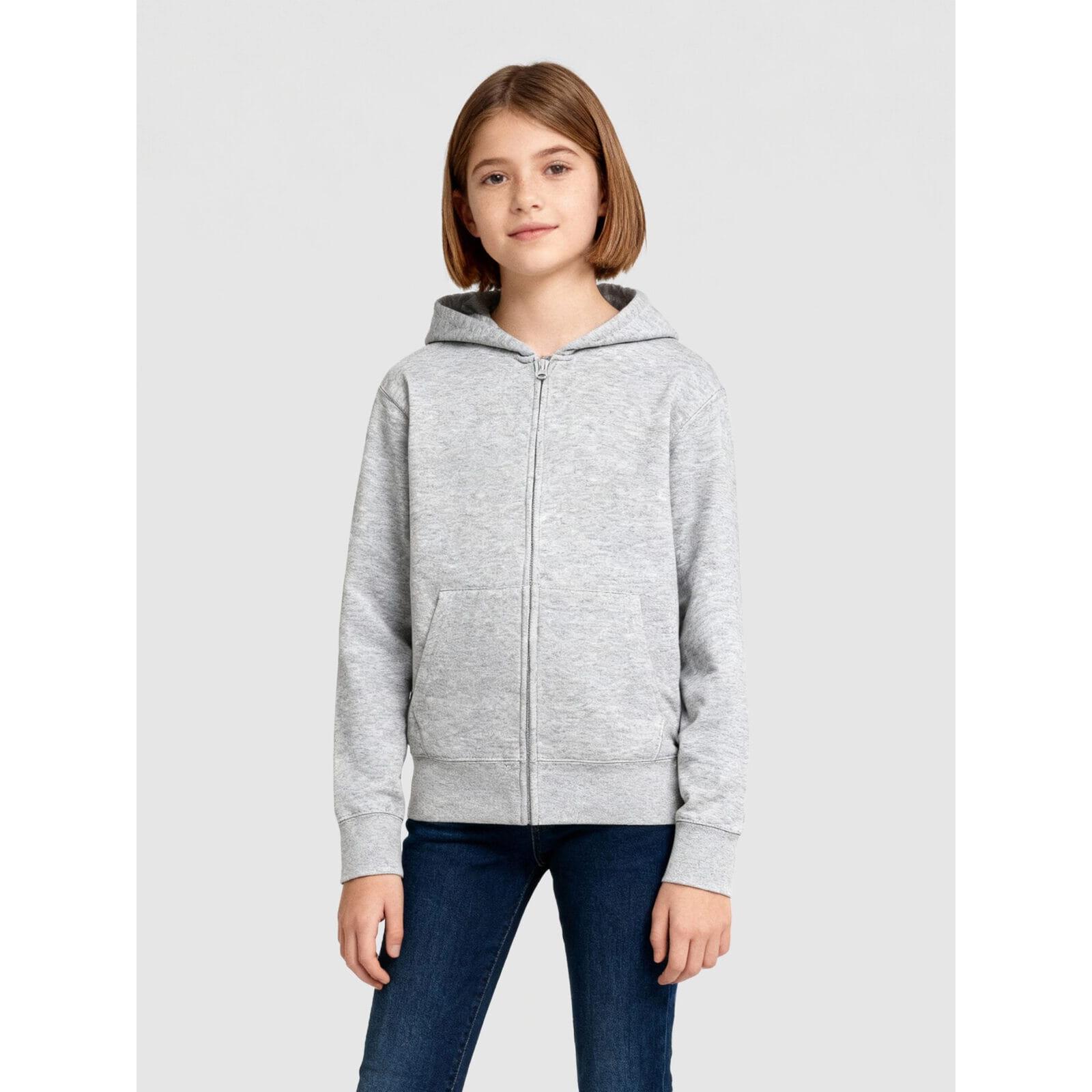 BS Vega Kinderjacke