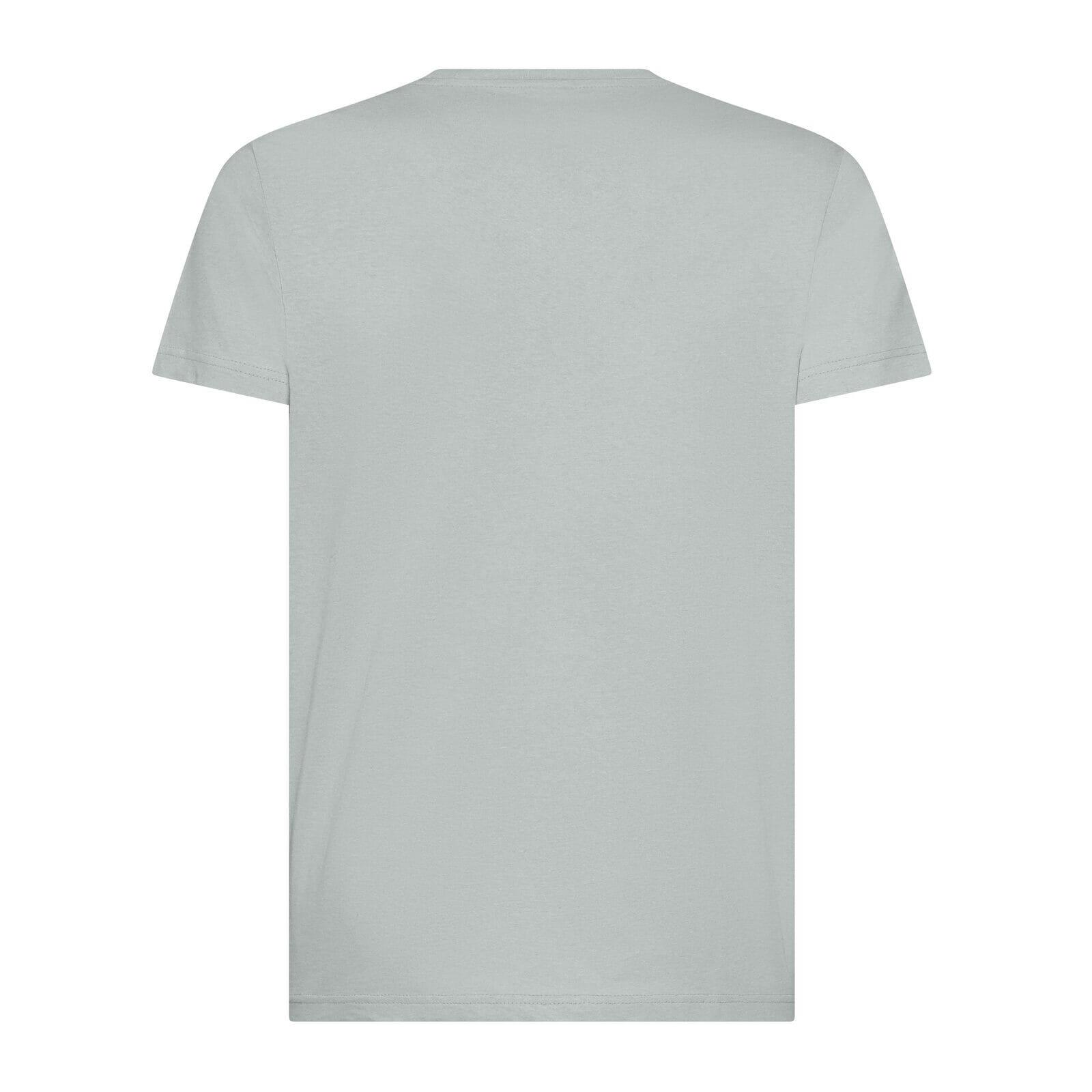 BS Gemini T-Shirt, 150 g/m