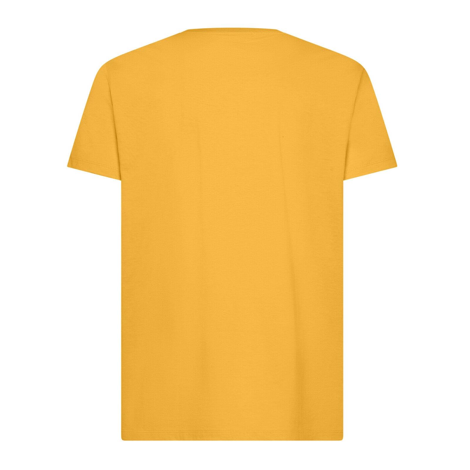 BS Core T-Shirt, 190 gr/m2
