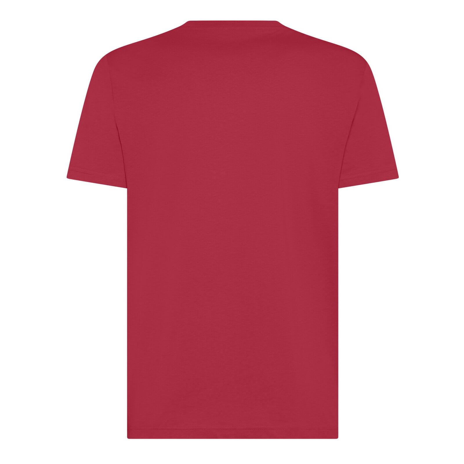 BS Stranger T-Shirt, 180 g/m²