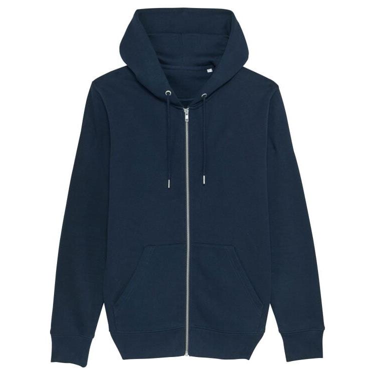 Stanley Cultivator Herren Hoodie