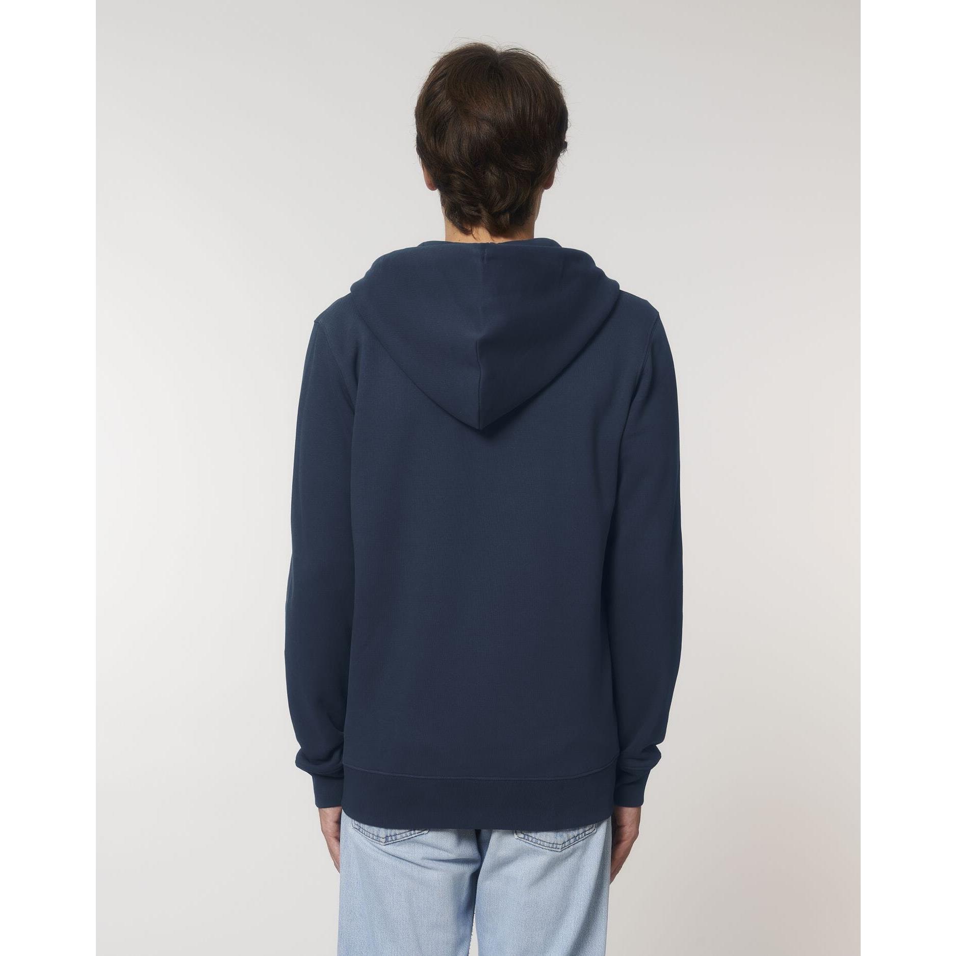 Stanley Cultivator Herren Hoodie