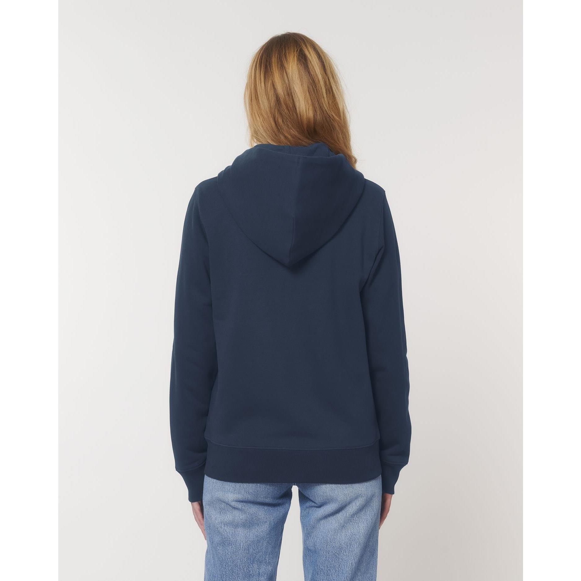 Stanley Cultivator Herren Hoodie