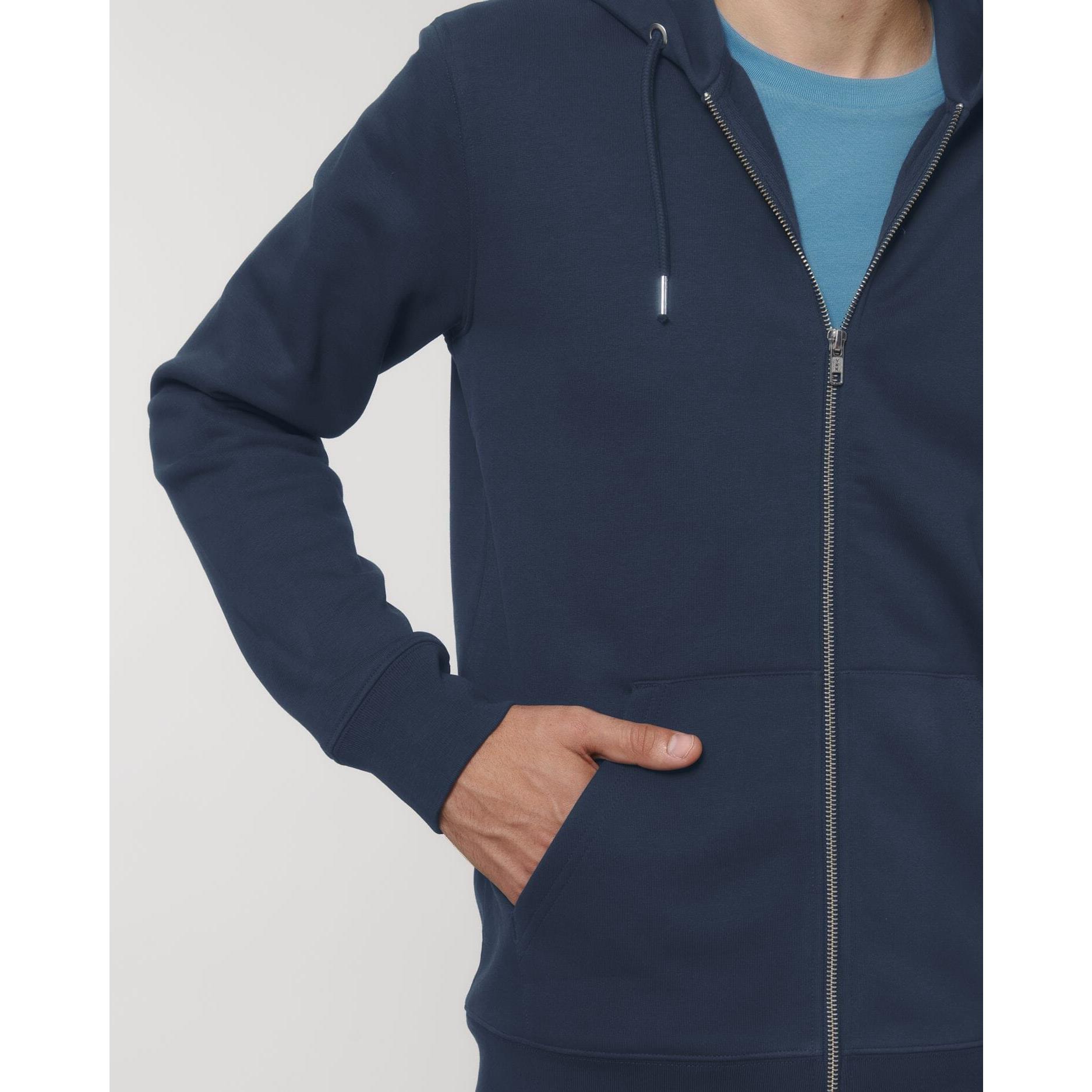 Stanley Cultivator Herren Hoodie