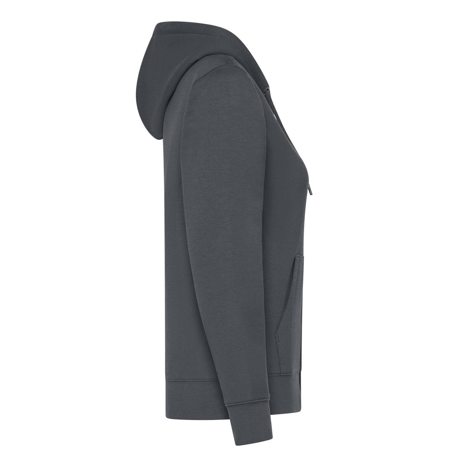 BS Vega Damen-Sweatshirt, 280 g/m²