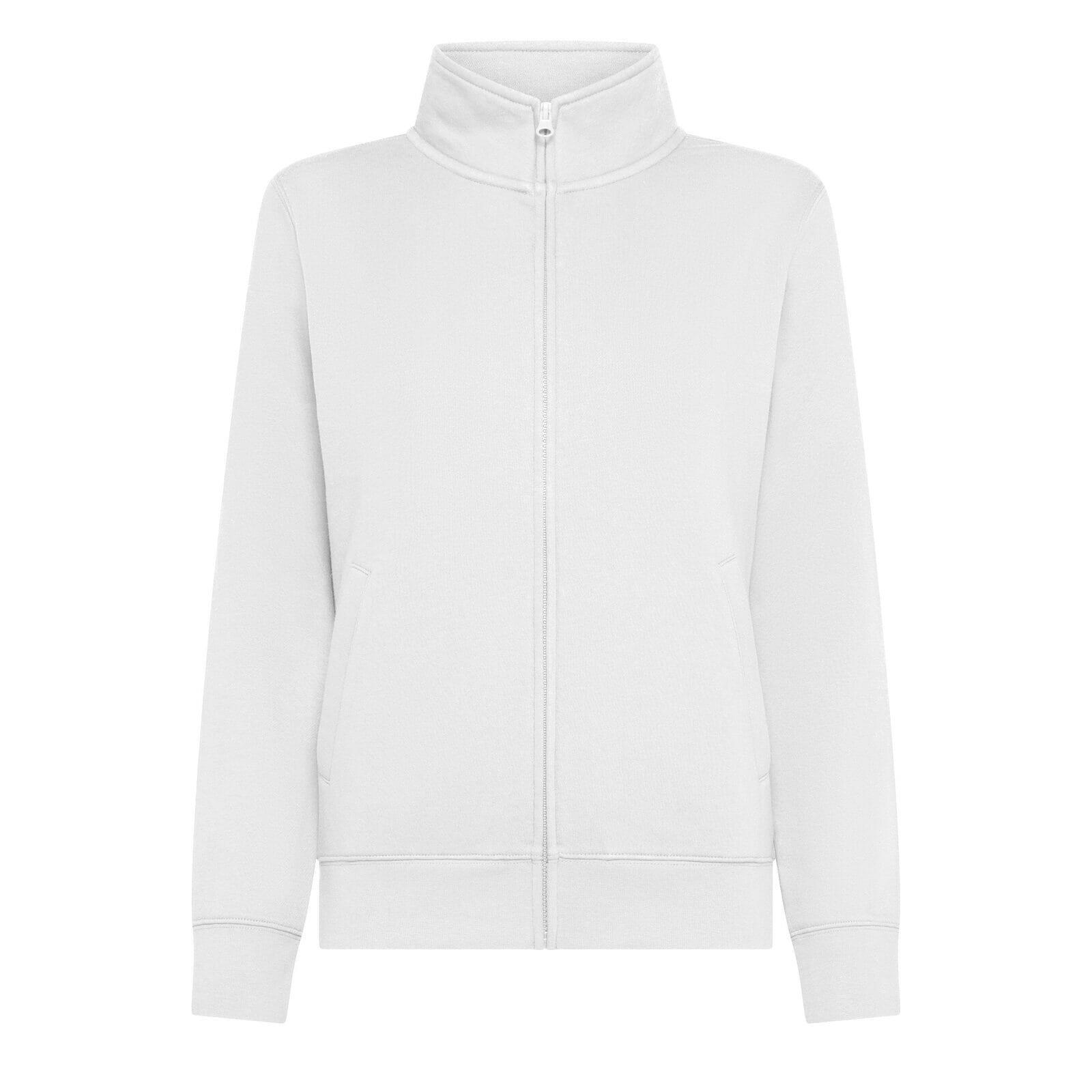 BS Harlem Damen-Sweatshirt, 280 g/m²