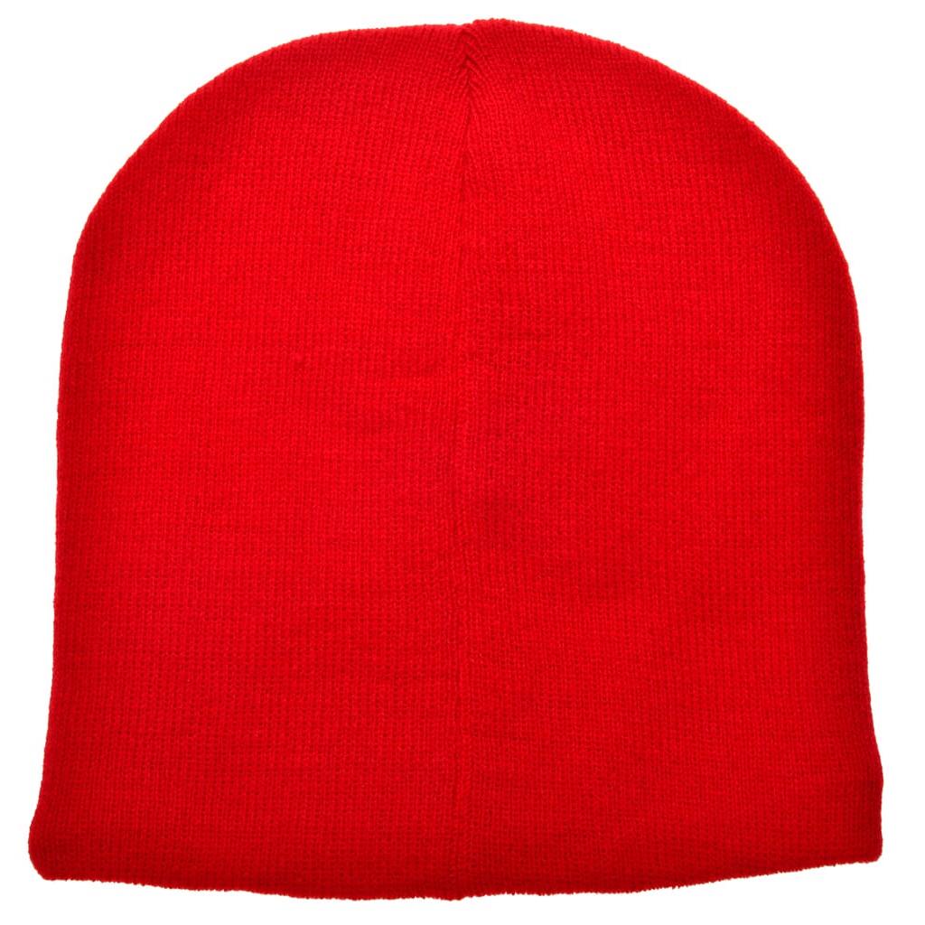 Nilton´s Strickmütze mit Thinsulate-Futter