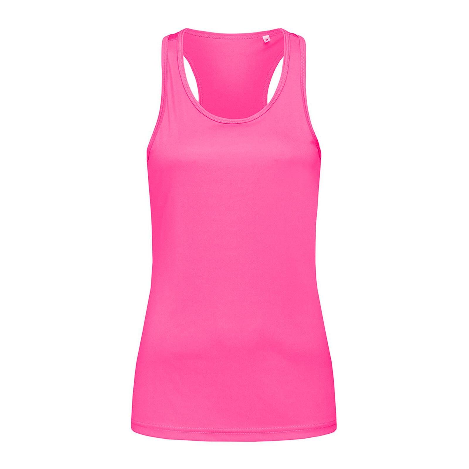 SP Tabata Damen-Tanktop, 140 g/m²
