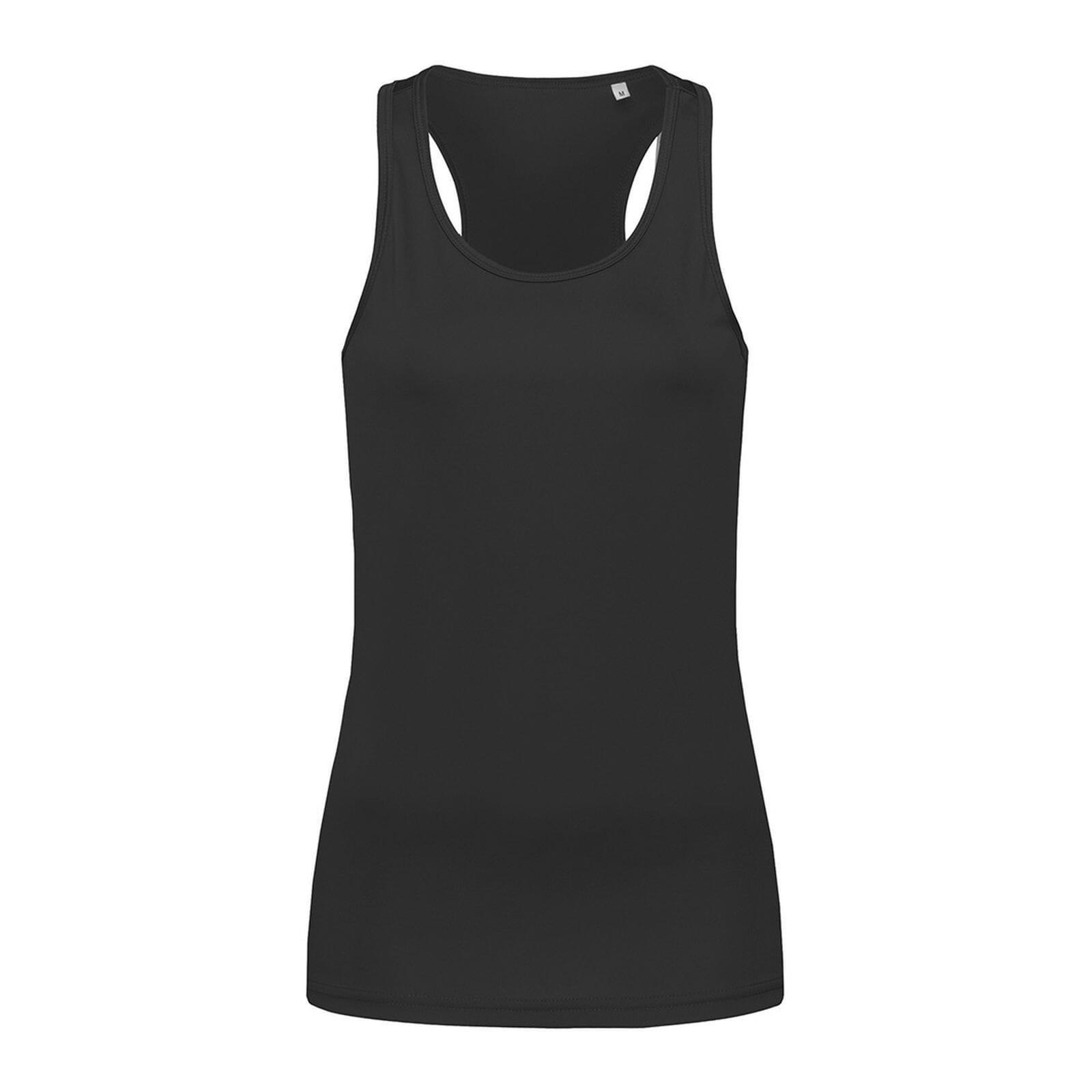 SP Tabata Damen-Tanktop, 140 g/m²