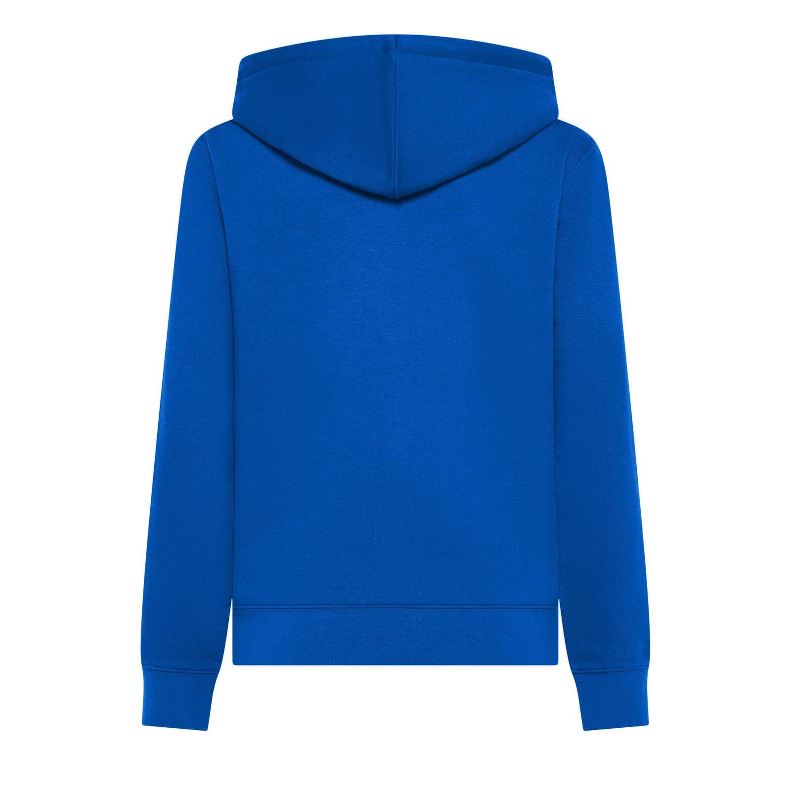 BS Vega Damen-Sweatshirt, 280 g/m²