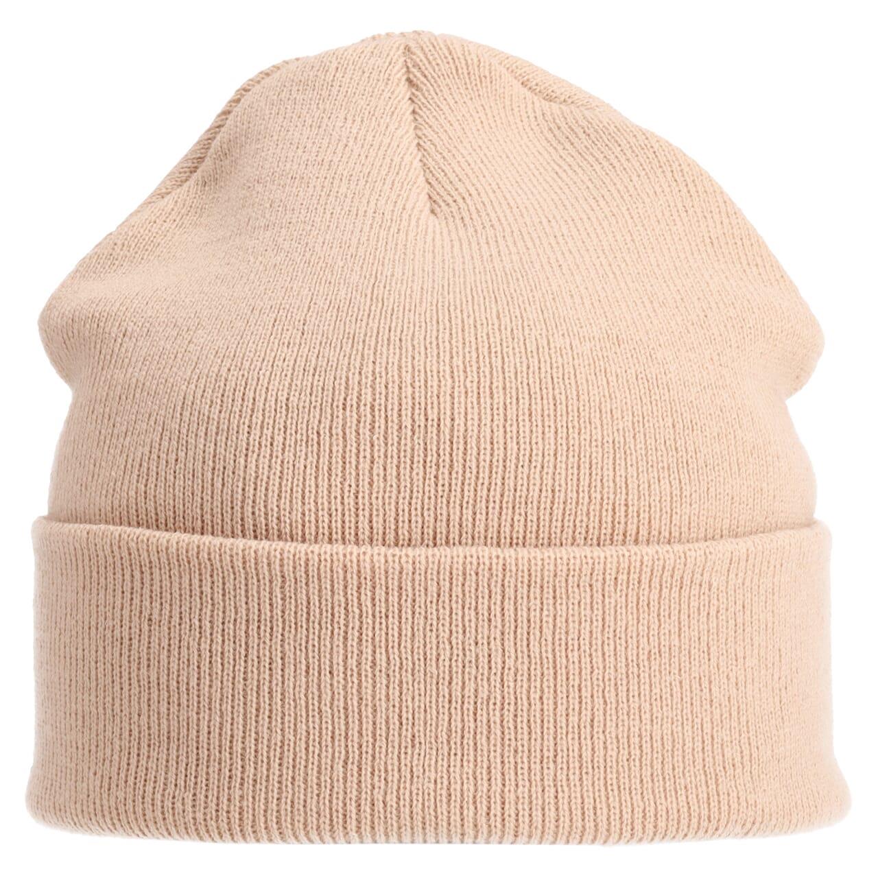 Nilton´s Strickmütze