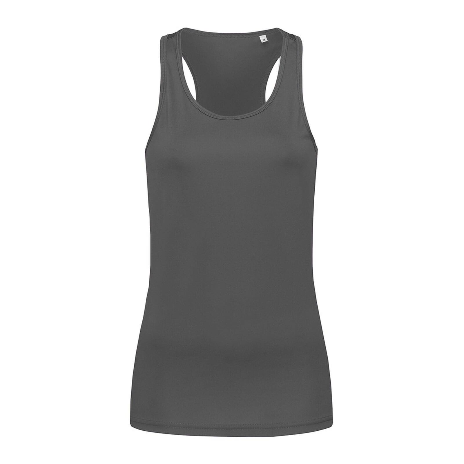 SP Tabata Damen-Tanktop, 140 g/m²