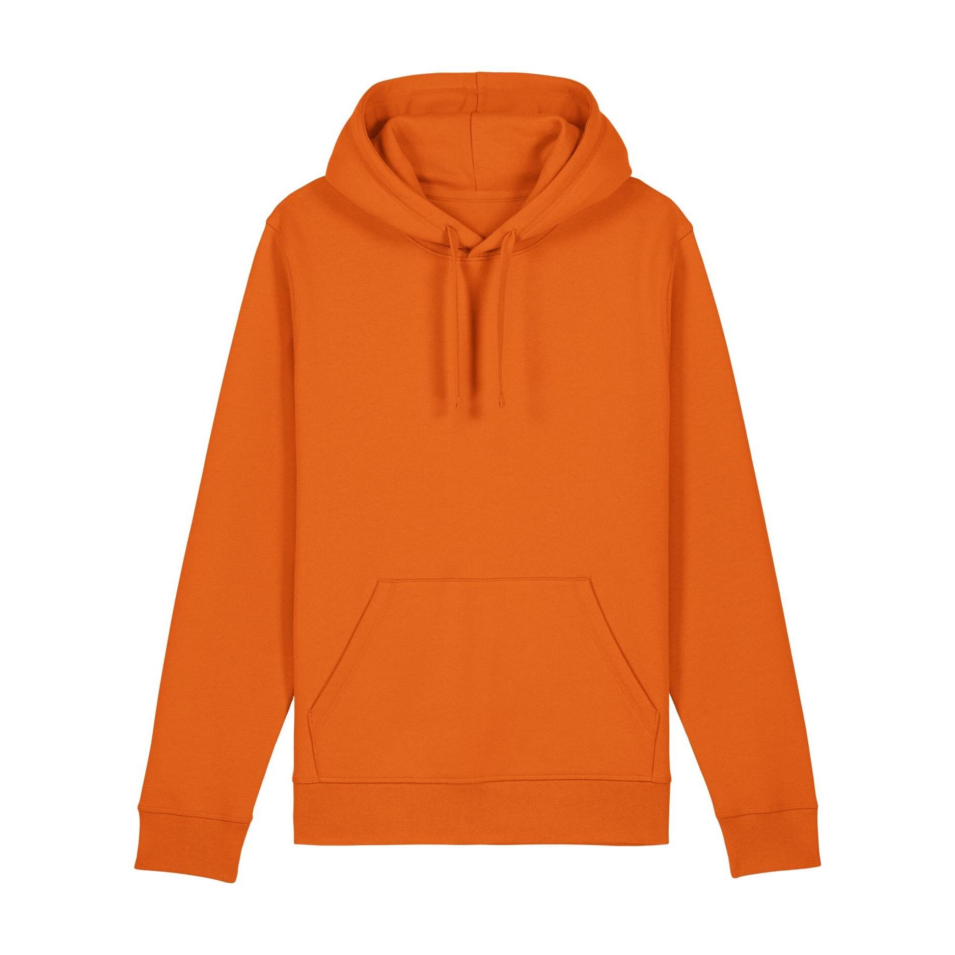 S/S Drummer 2.0, 280 gr/m²