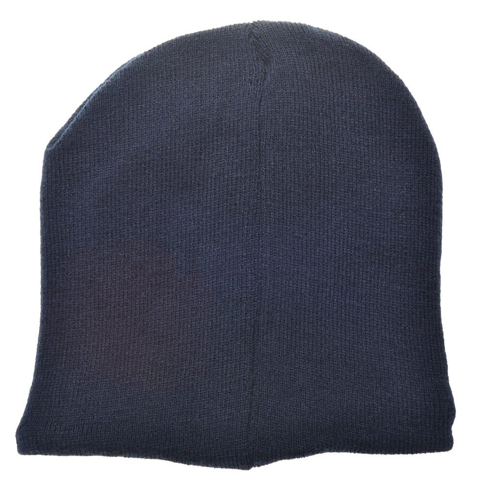 Nilton´s Strickmütze mit Thinsulate-Futter