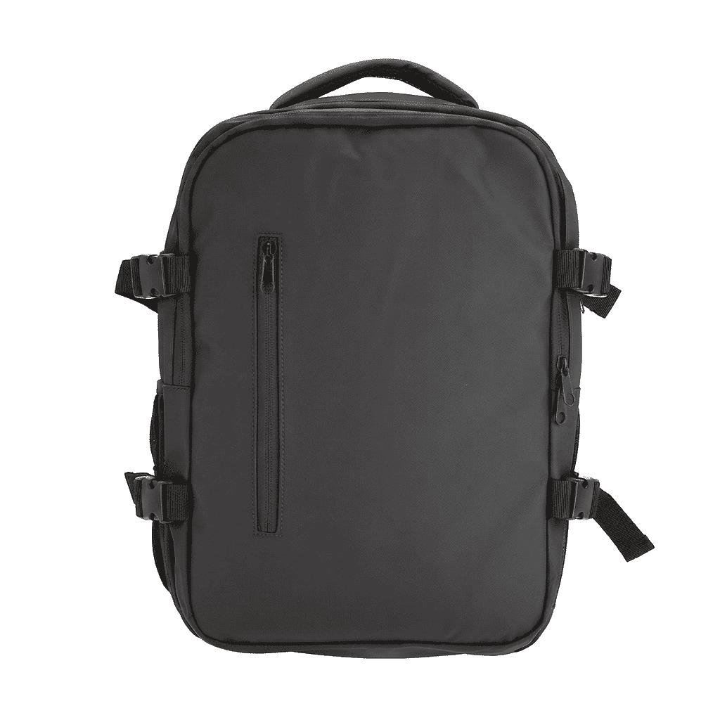 Handgepäck Rucksack aus PU Retail