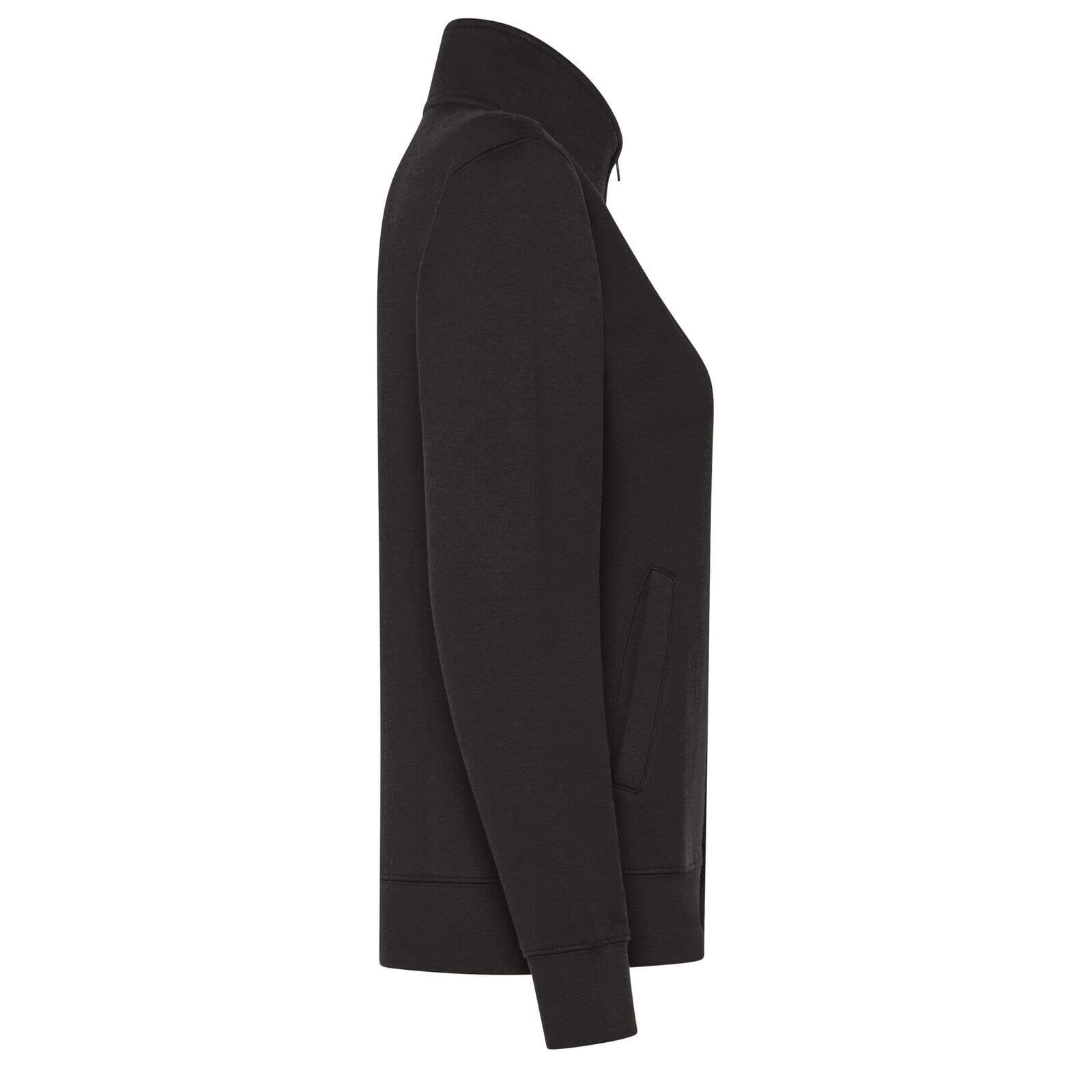 BS Harlem Damen-Sweatshirt, 280 g/m²