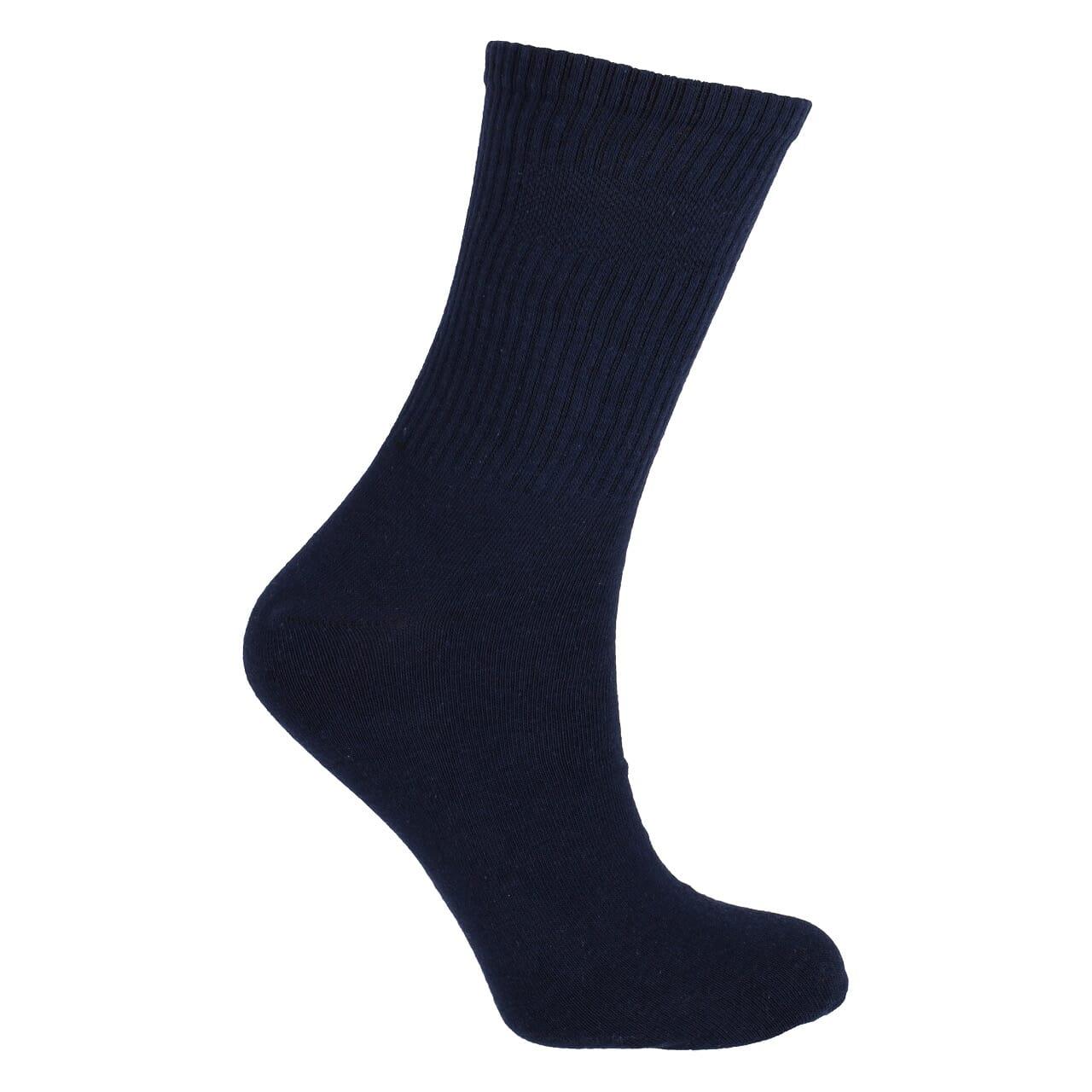 Nilton´s Sportsocken mit Druckfläche