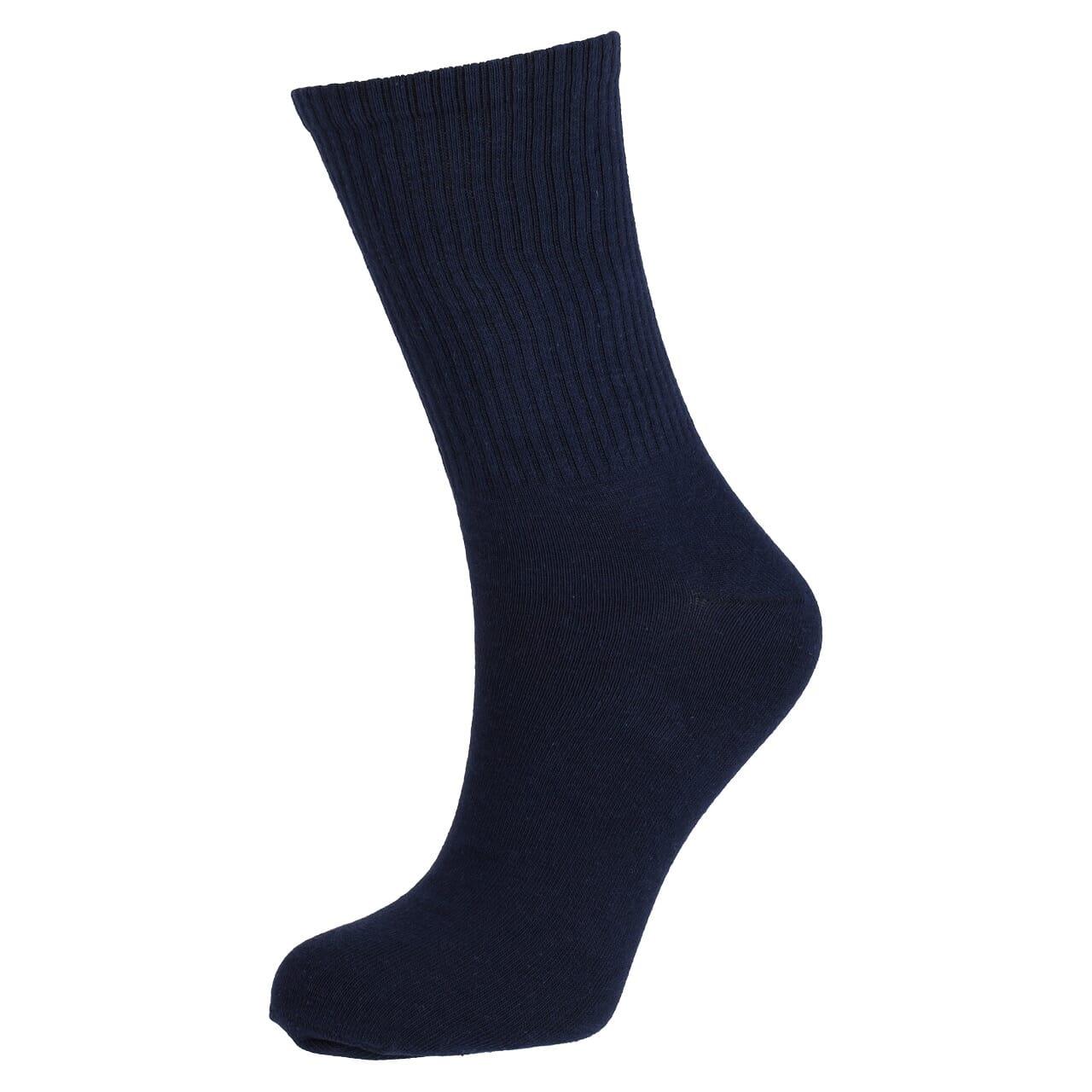 Nilton´s Sportsocken mit Druckfläche