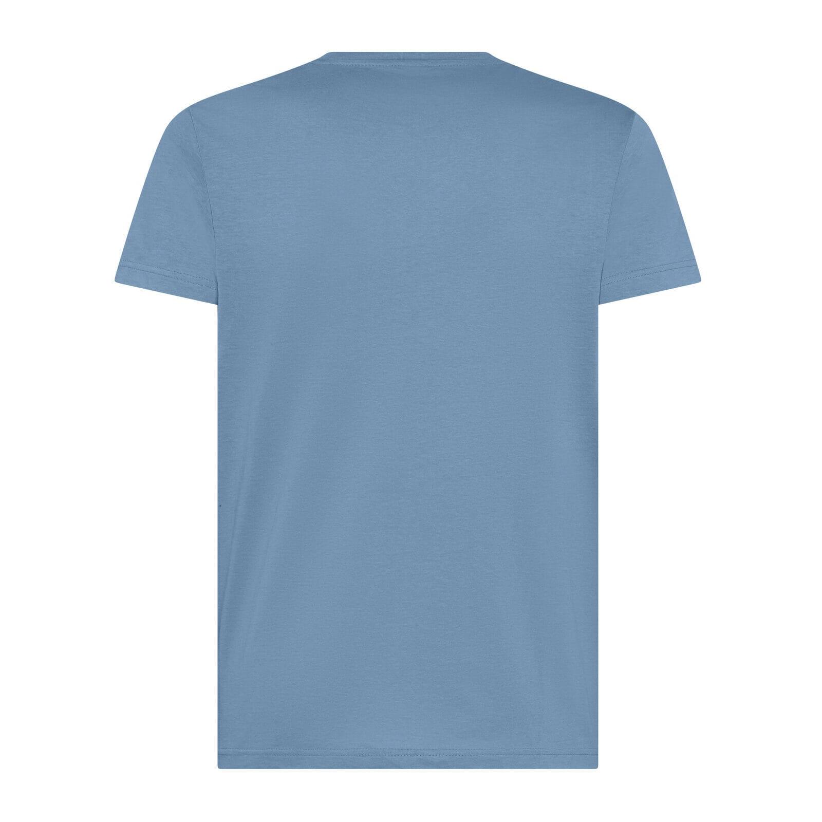 BS Gemini T-Shirt, 150 g/m