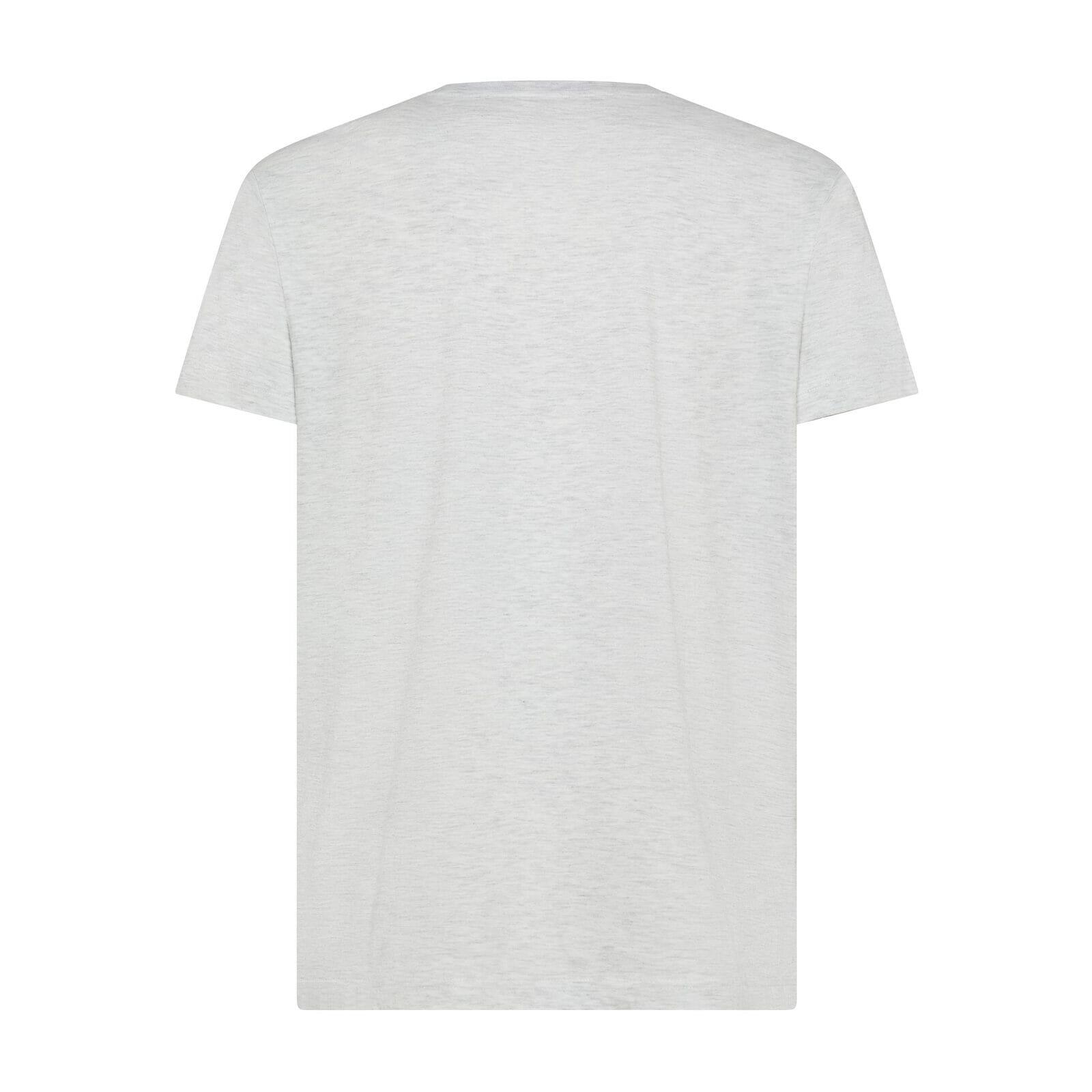 BS Evolution T-Shirt, 150 gr/m²
