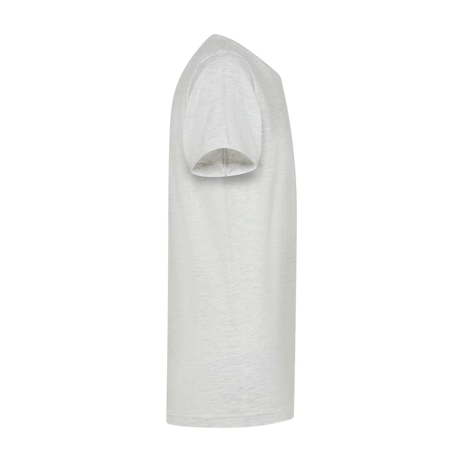 BS Evolution T-Shirt, 150 gr/m²
