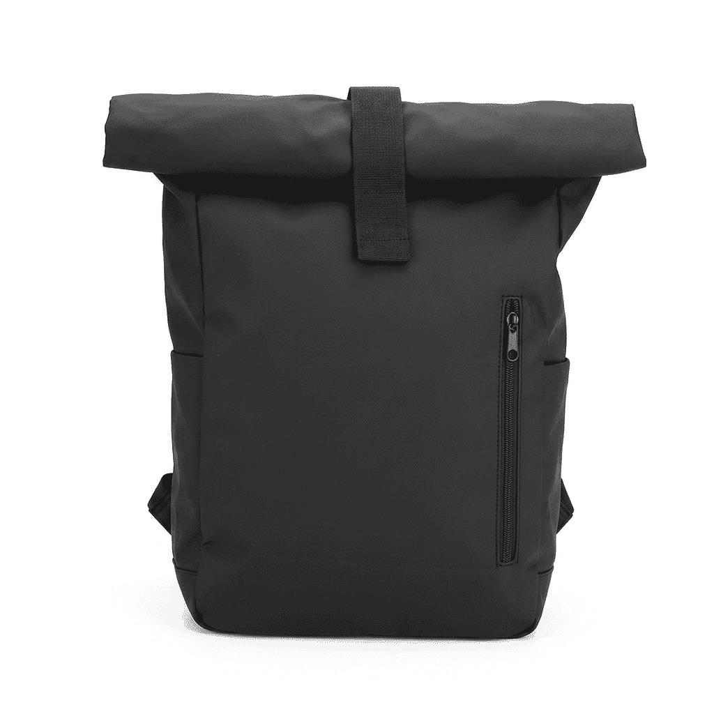 Rucksack mit Rollverschluss - Retail